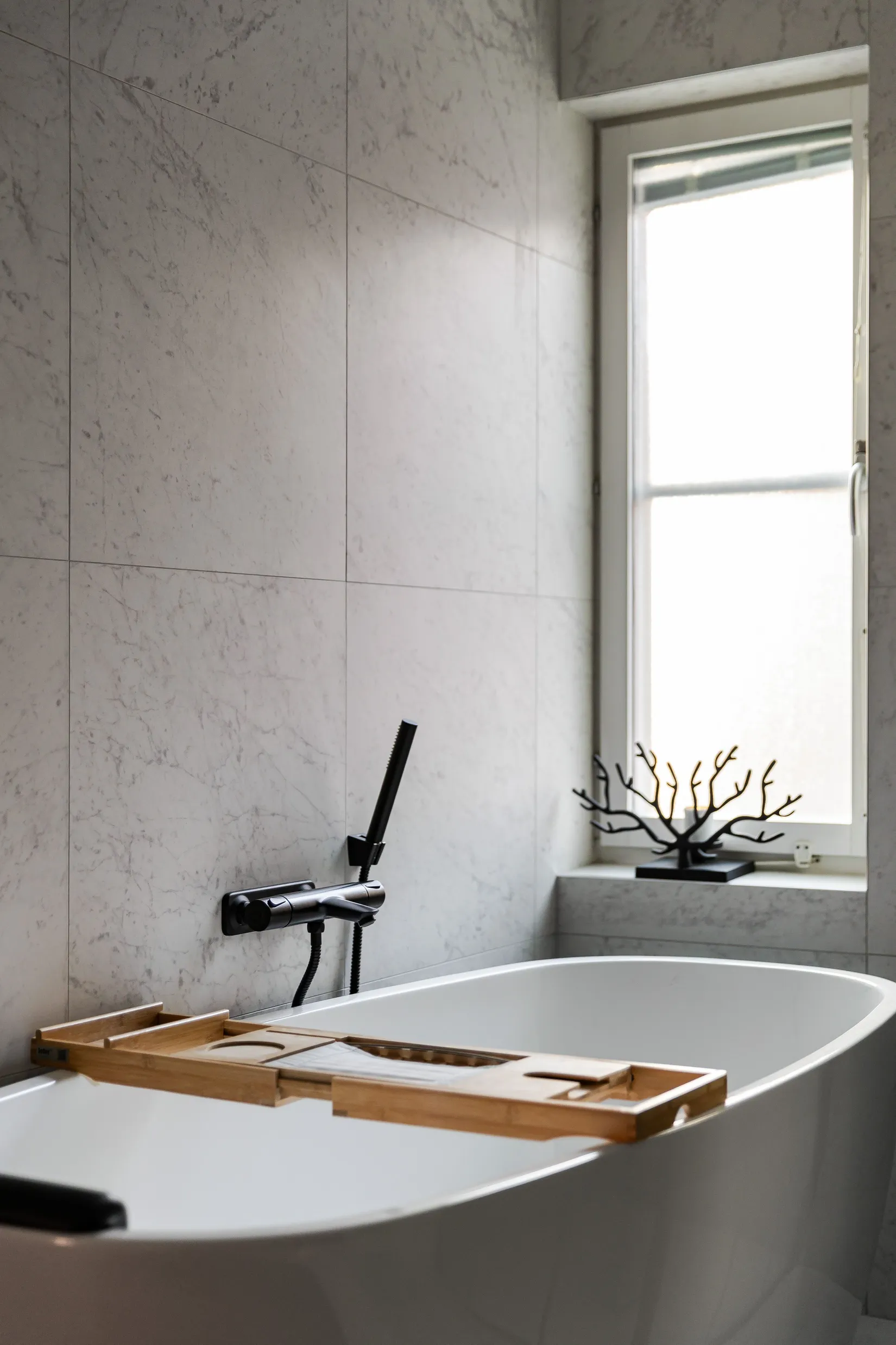 Villa, Ankargränd 1, Brandholmen, Nyköping