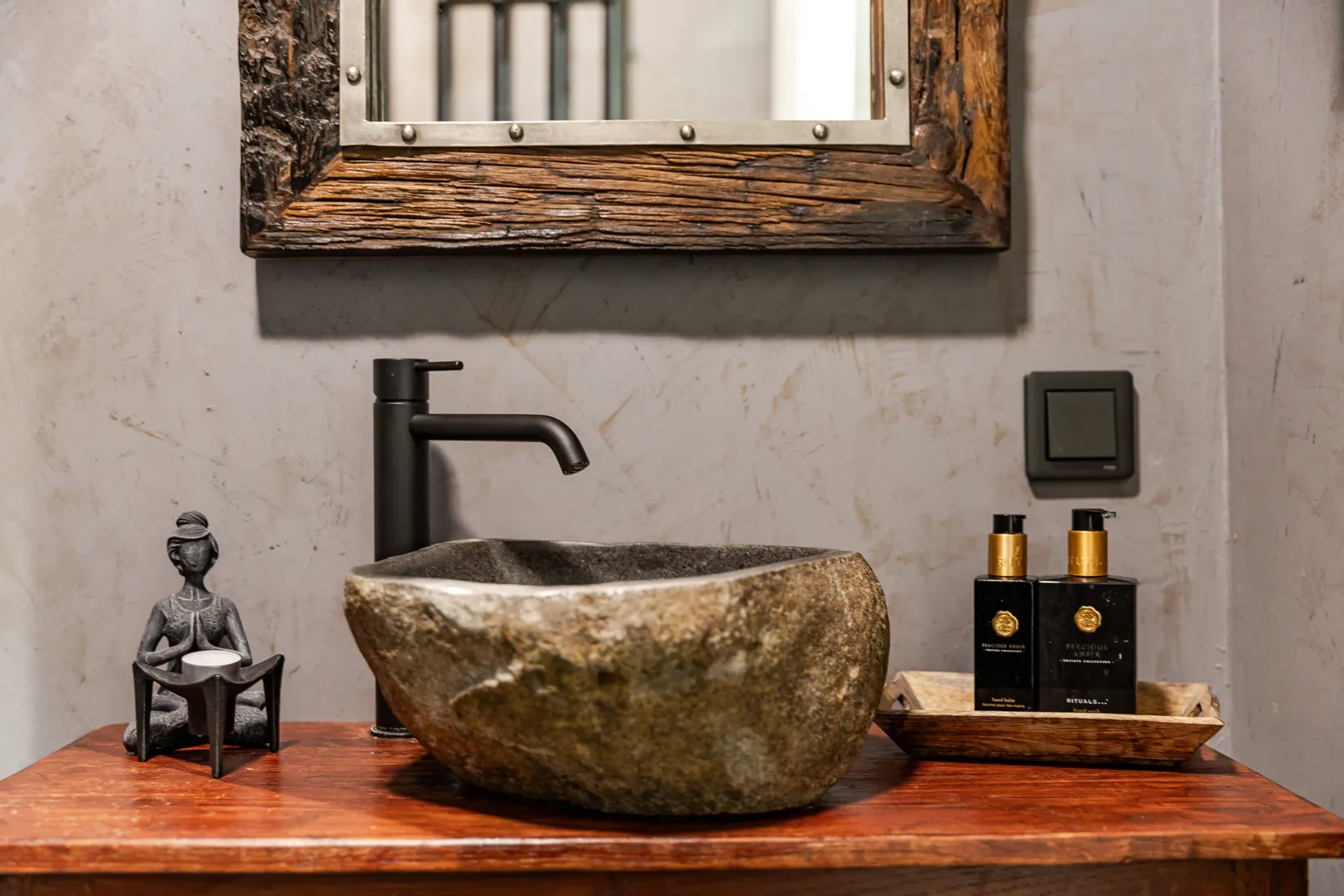 Villa, Ankargränd 1, Brandholmen, Nyköping