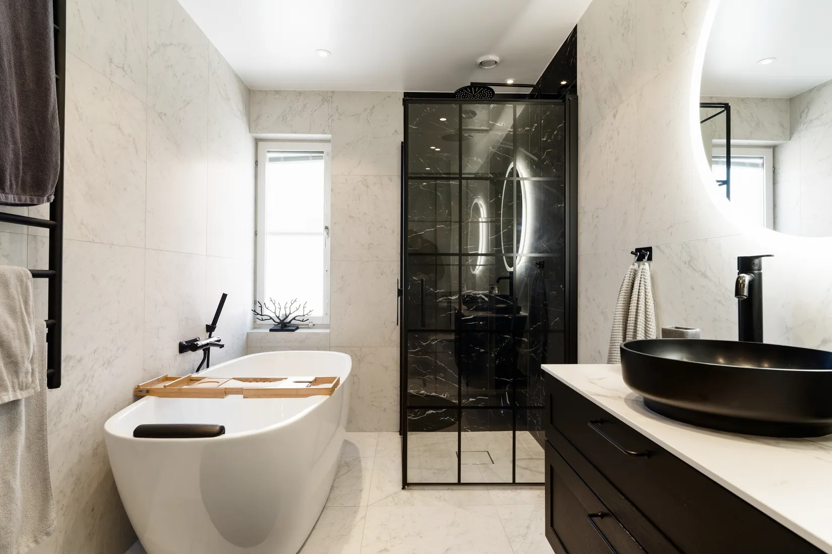 Villa, Ankargränd 1, Brandholmen, Nyköping