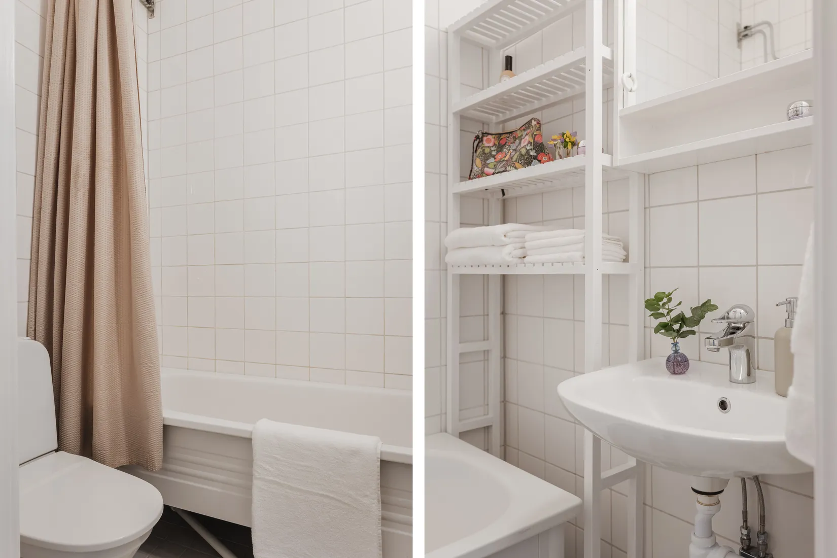 Bostadsrätt, Roslins väg 1, Slottsstaden, Malmö