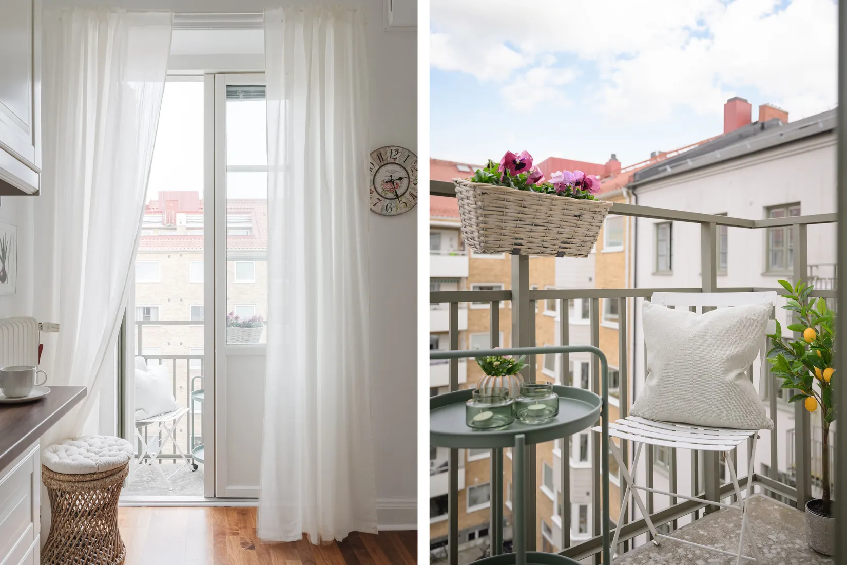 Bostadsrätt, Roslins väg 1, Slottsstaden, Malmö