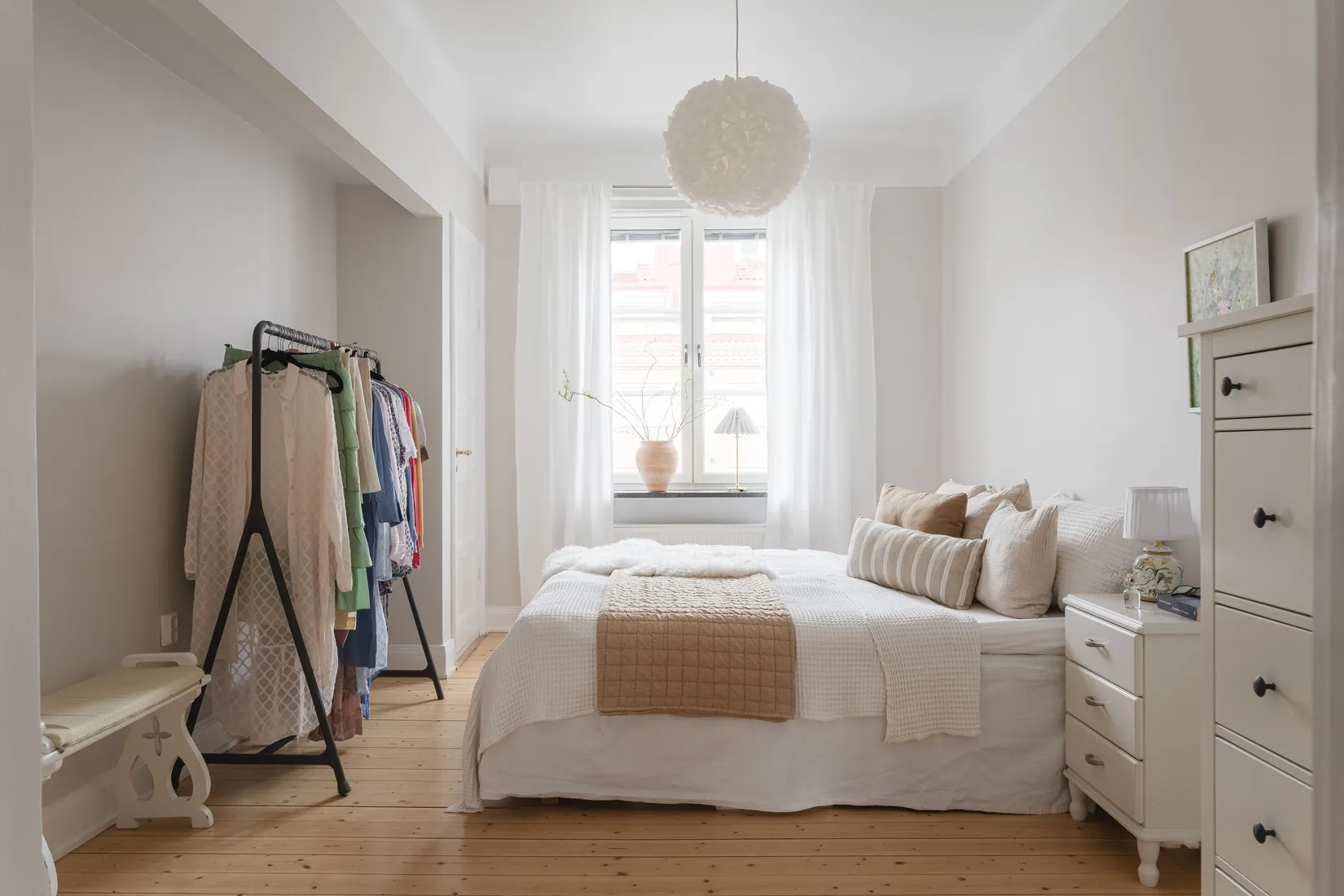 Bostadsrätt, Roslins väg 1, Slottsstaden, Malmö