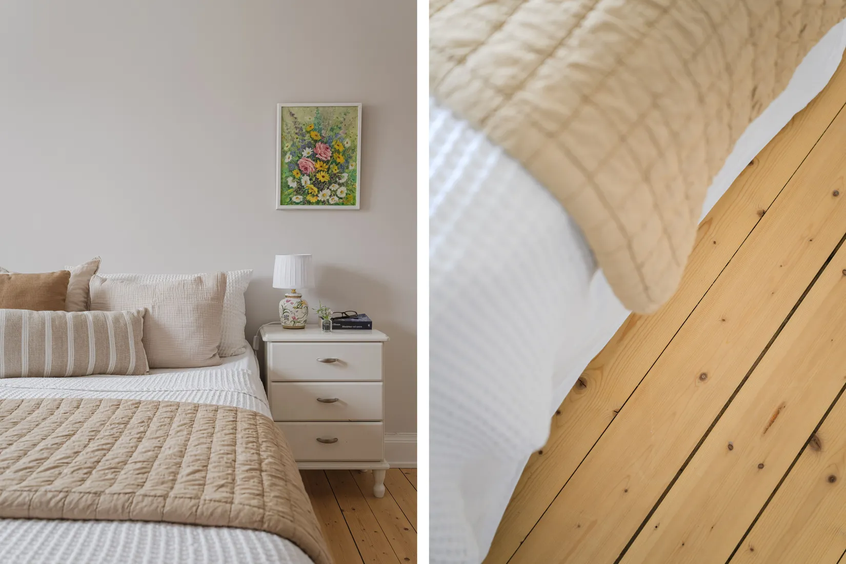 Bostadsrätt, Roslins väg 1, Slottsstaden, Malmö