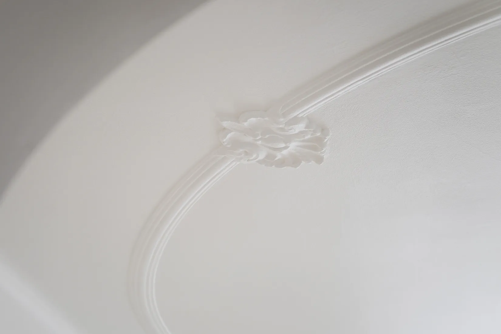 Bostadsrätt, Roslins väg 1, Slottsstaden, Malmö