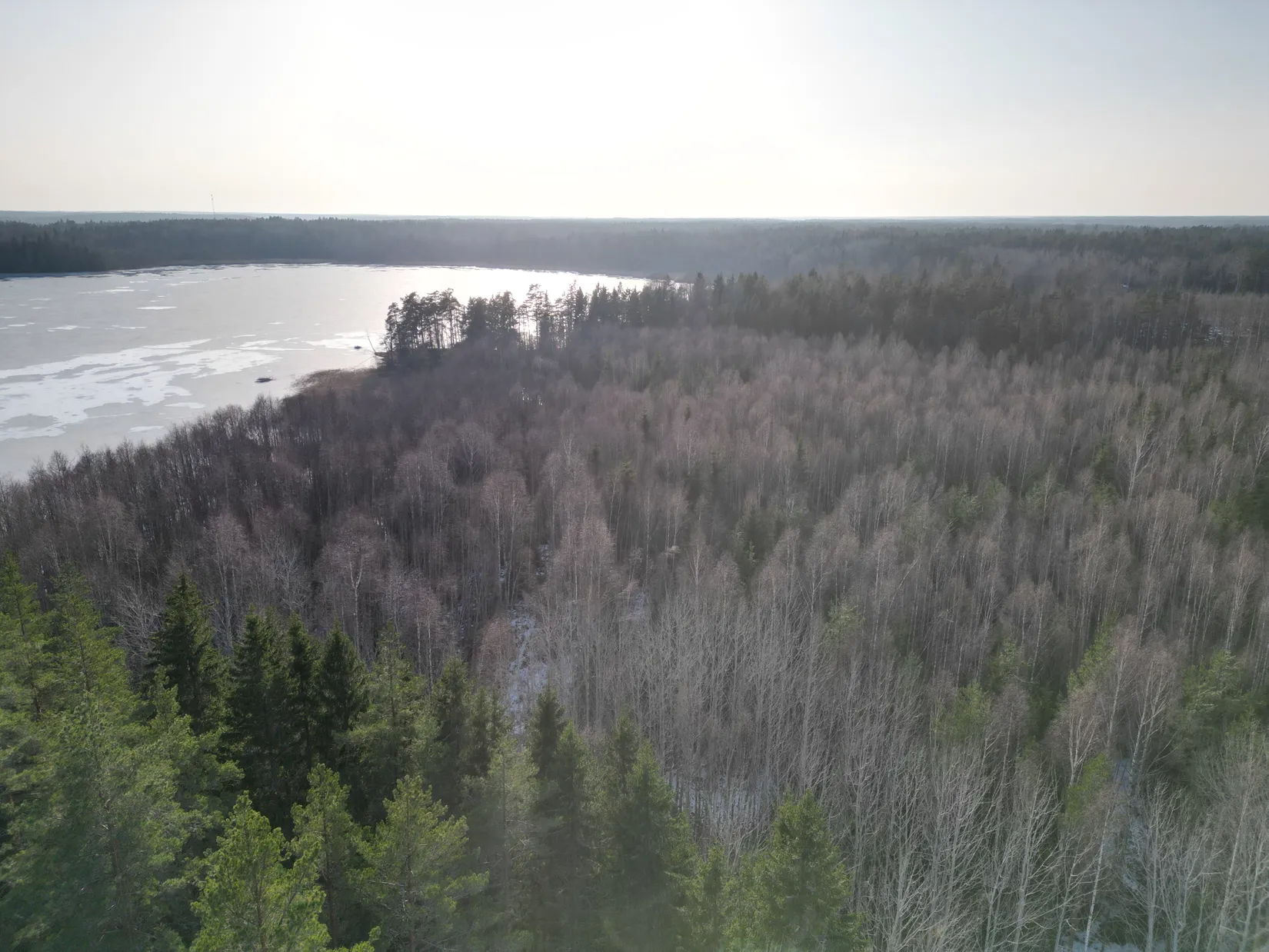 Gård/Skog, Stora Åkerbyvägen 61, Gottröra, Norrtälje