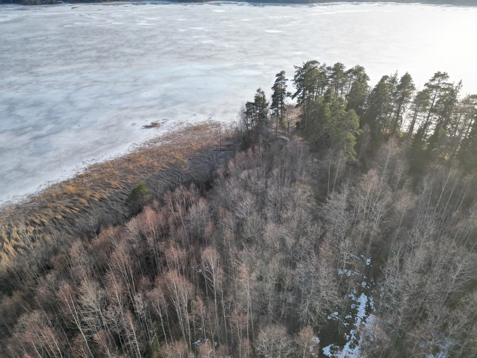Gård/Skog, Stora Åkerbyvägen 61, Gottröra, Norrtälje