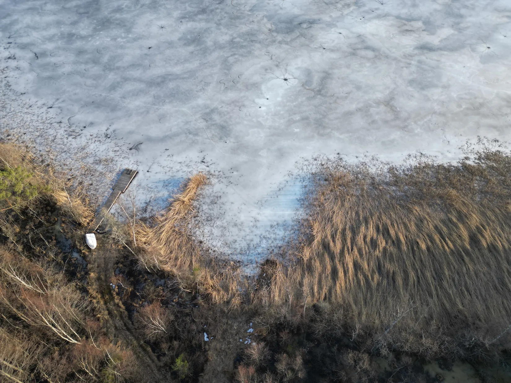 Gård/Skog, Stora Åkerbyvägen 61, Gottröra, Norrtälje