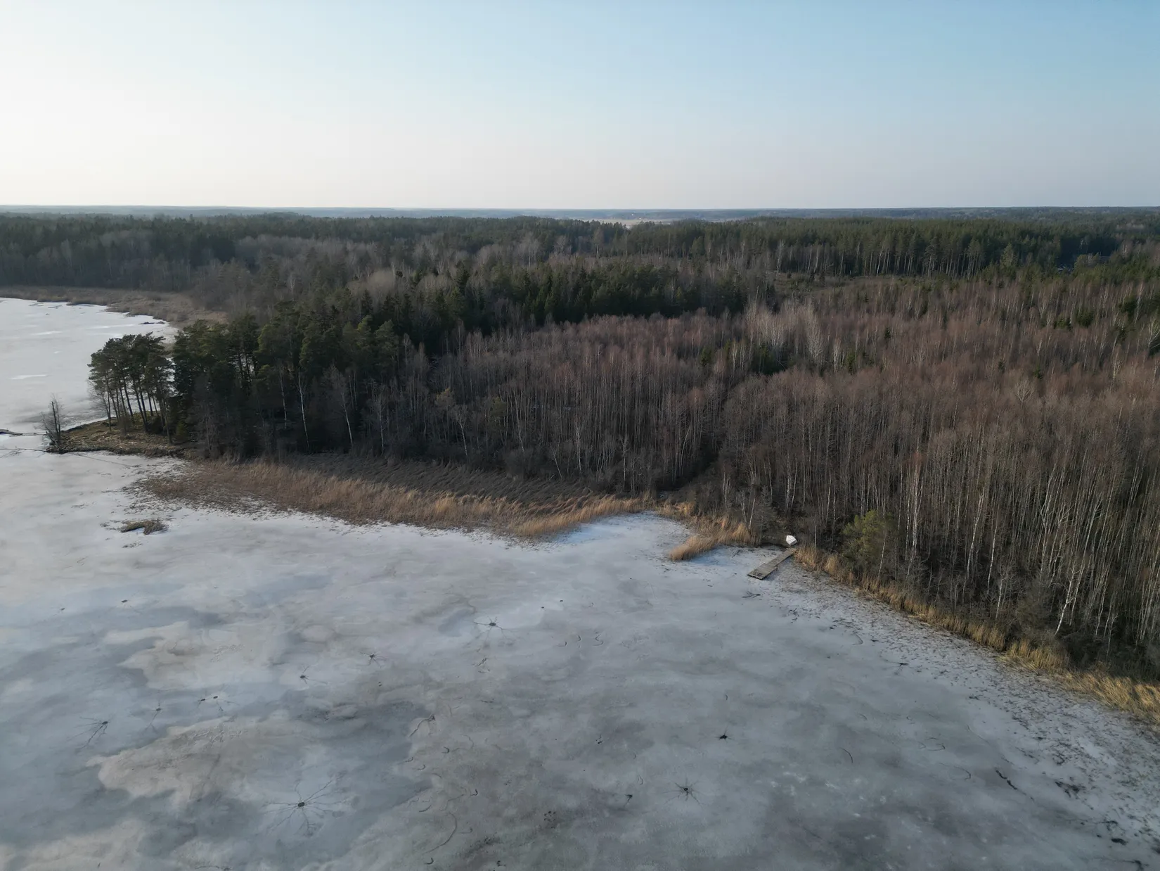 Gård/Skog, Stora Åkerbyvägen 61, Gottröra, Norrtälje