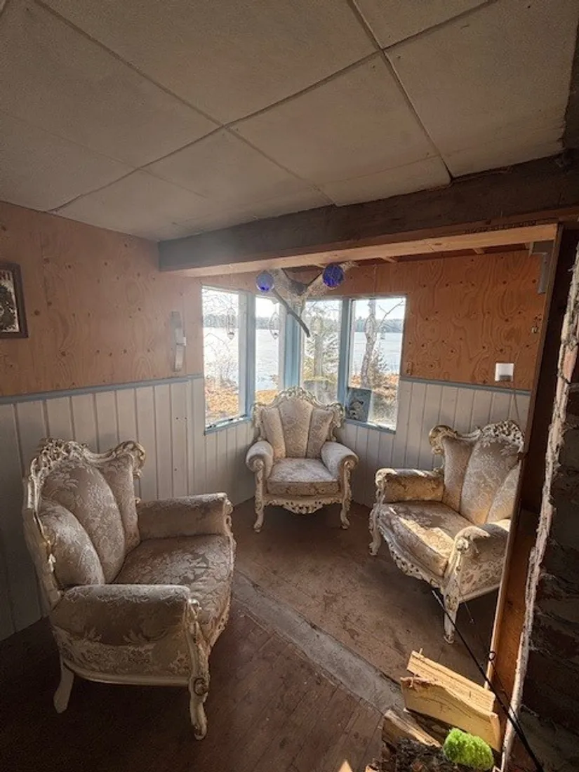 Gård/Skog, Stora Åkerbyvägen 61, Gottröra, Norrtälje