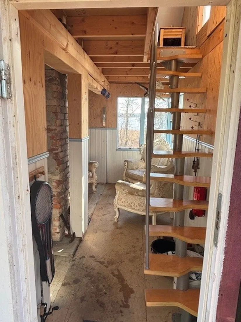 Gård/Skog, Stora Åkerbyvägen 61, Gottröra, Norrtälje