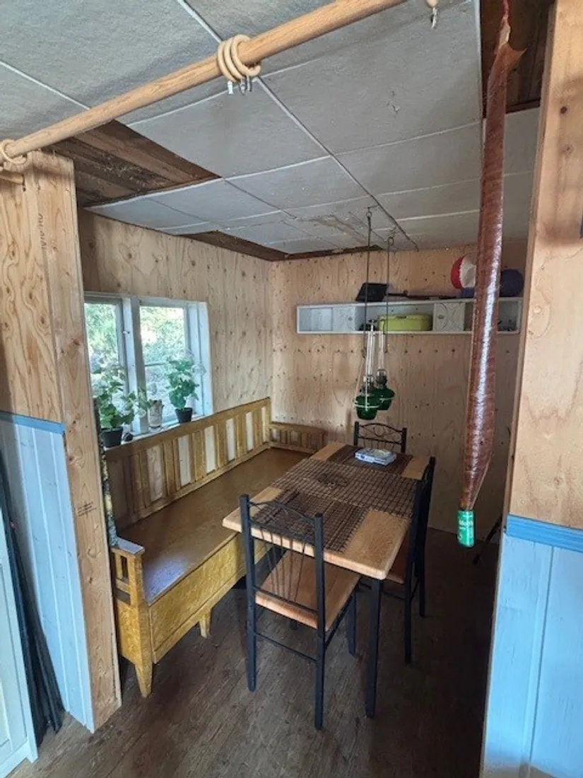 Gård/Skog, Stora Åkerbyvägen 61, Gottröra, Norrtälje