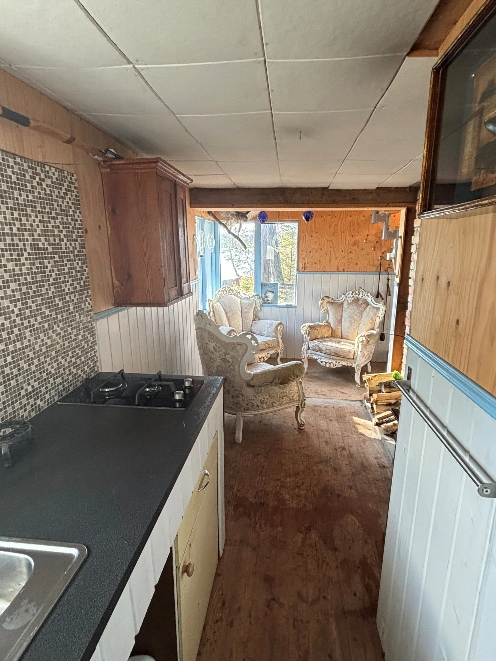 Gård/Skog, Stora Åkerbyvägen 61, Gottröra, Norrtälje