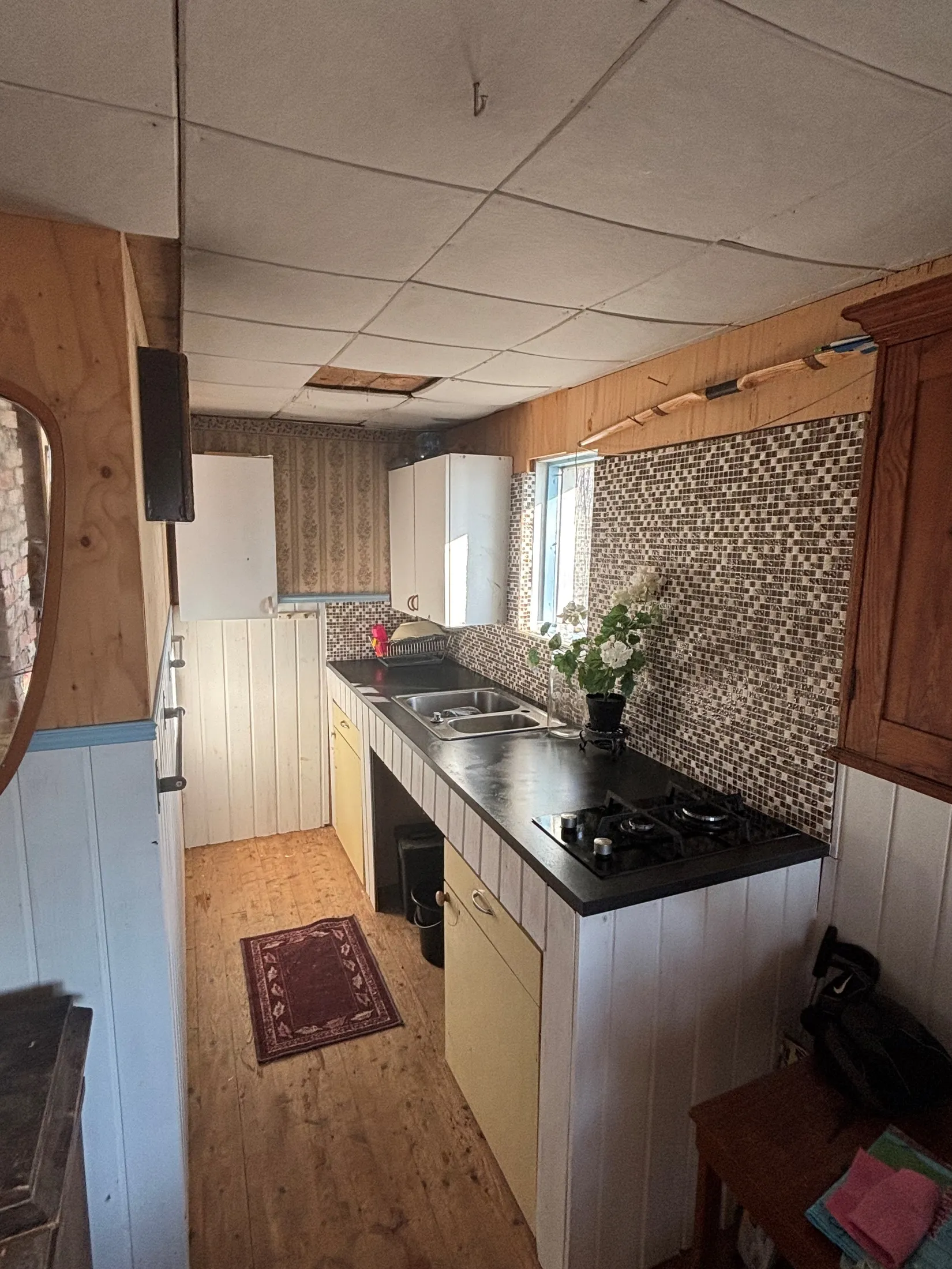 Gård/Skog, Stora Åkerbyvägen 61, Gottröra, Norrtälje