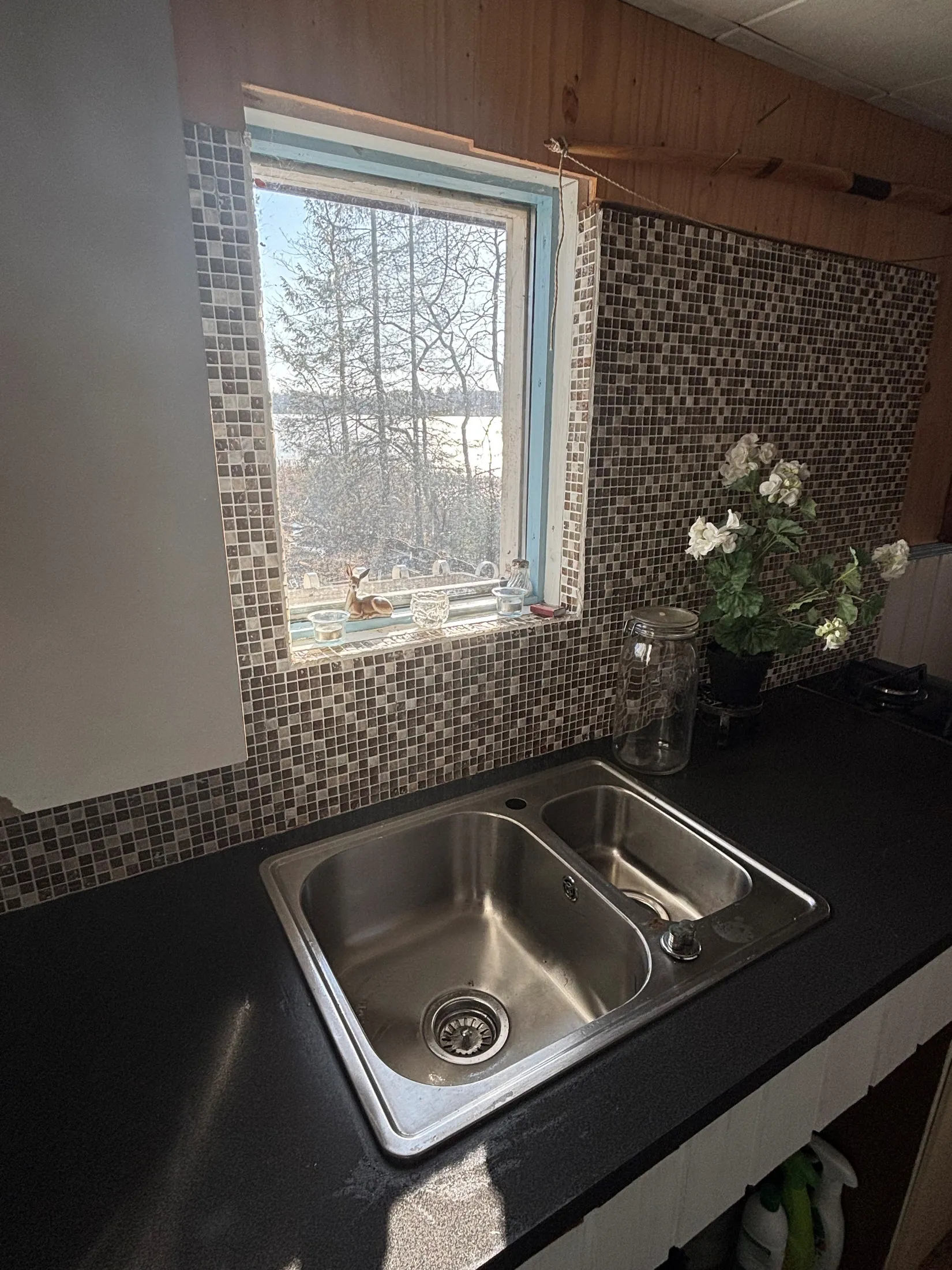 Gård/Skog, Stora Åkerbyvägen 61, Gottröra, Norrtälje