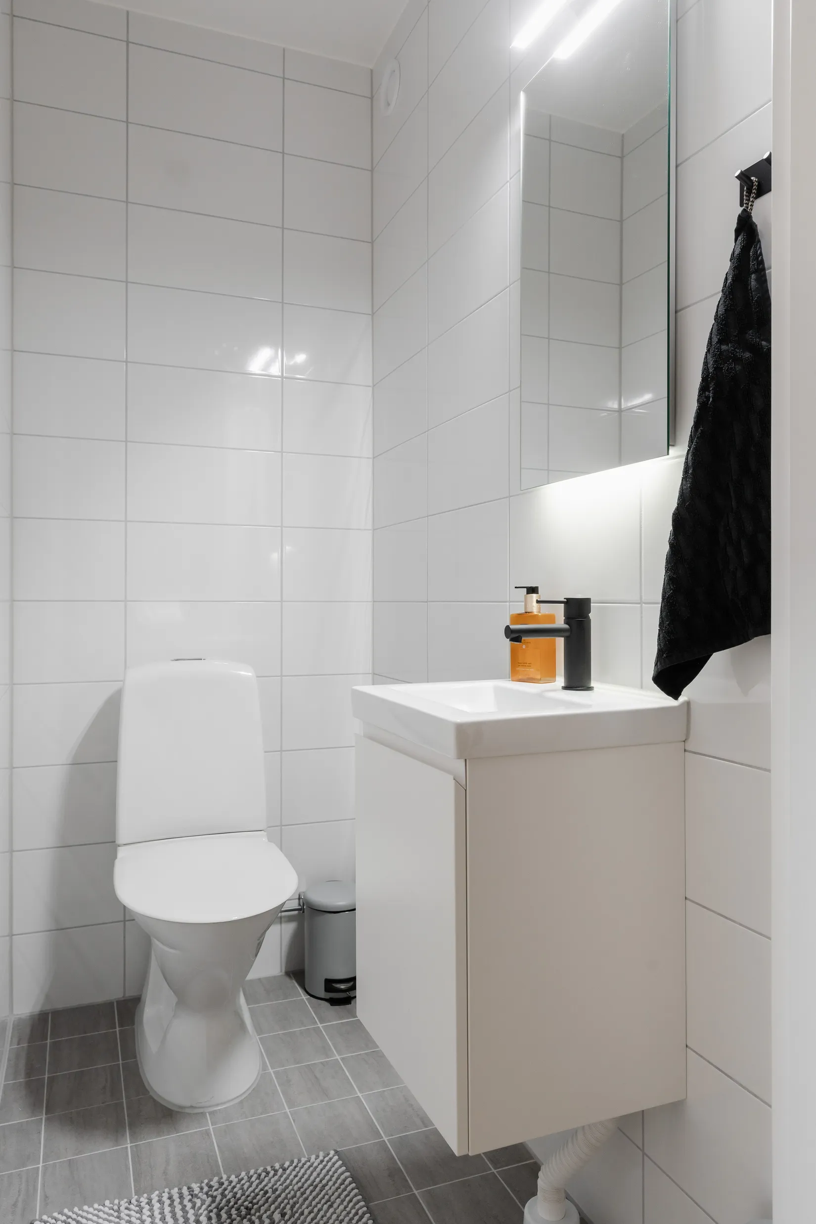 Bostadsrätt, Kråkekärrsgatan 11B, Norrmalm, Borås