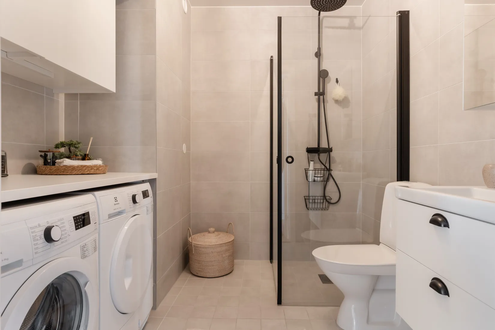 Bostadsrätt, Kråkekärrsgatan 11B, Norrmalm, Borås