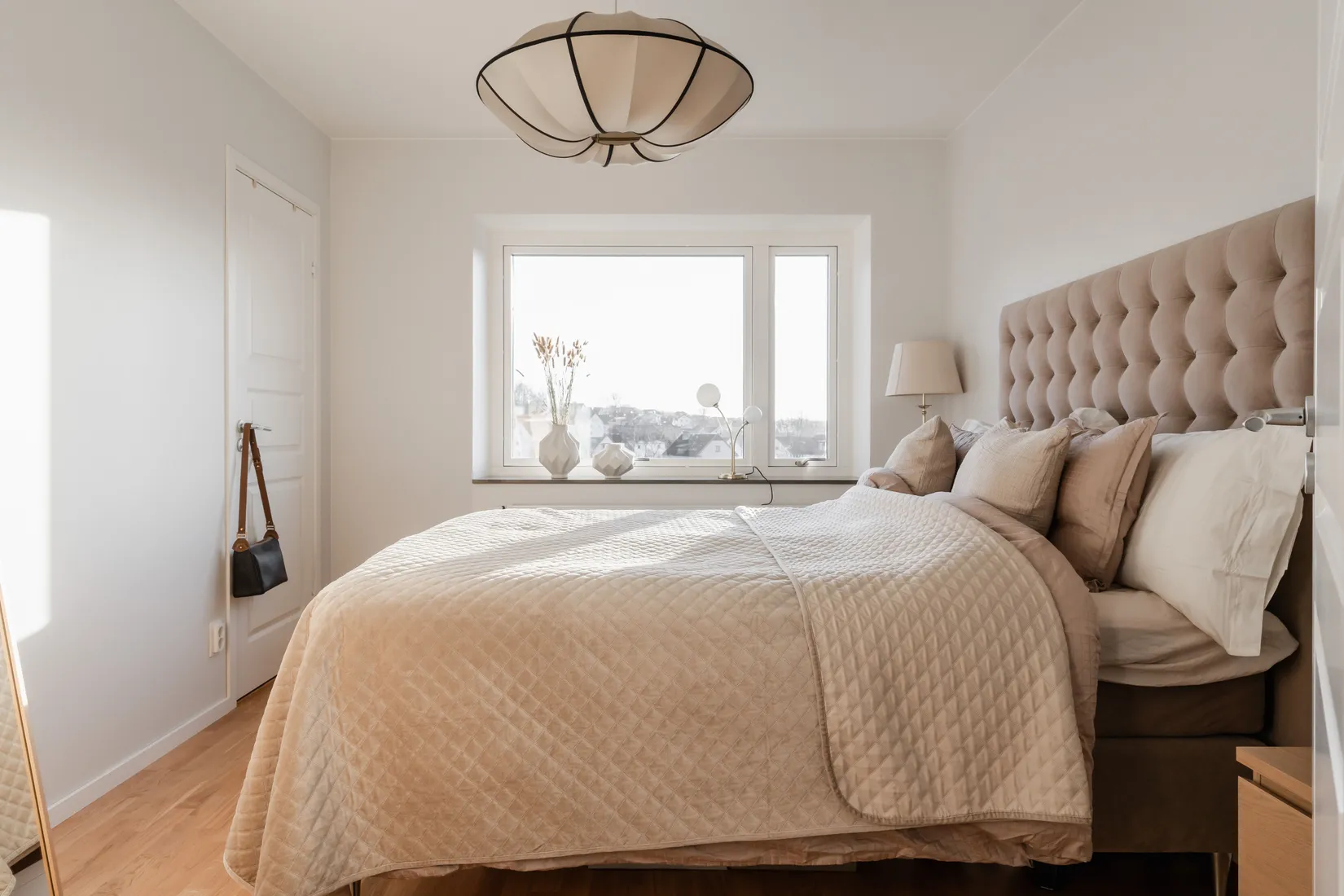 Bostadsrätt, Kråkekärrsgatan 11B, Norrmalm, Borås