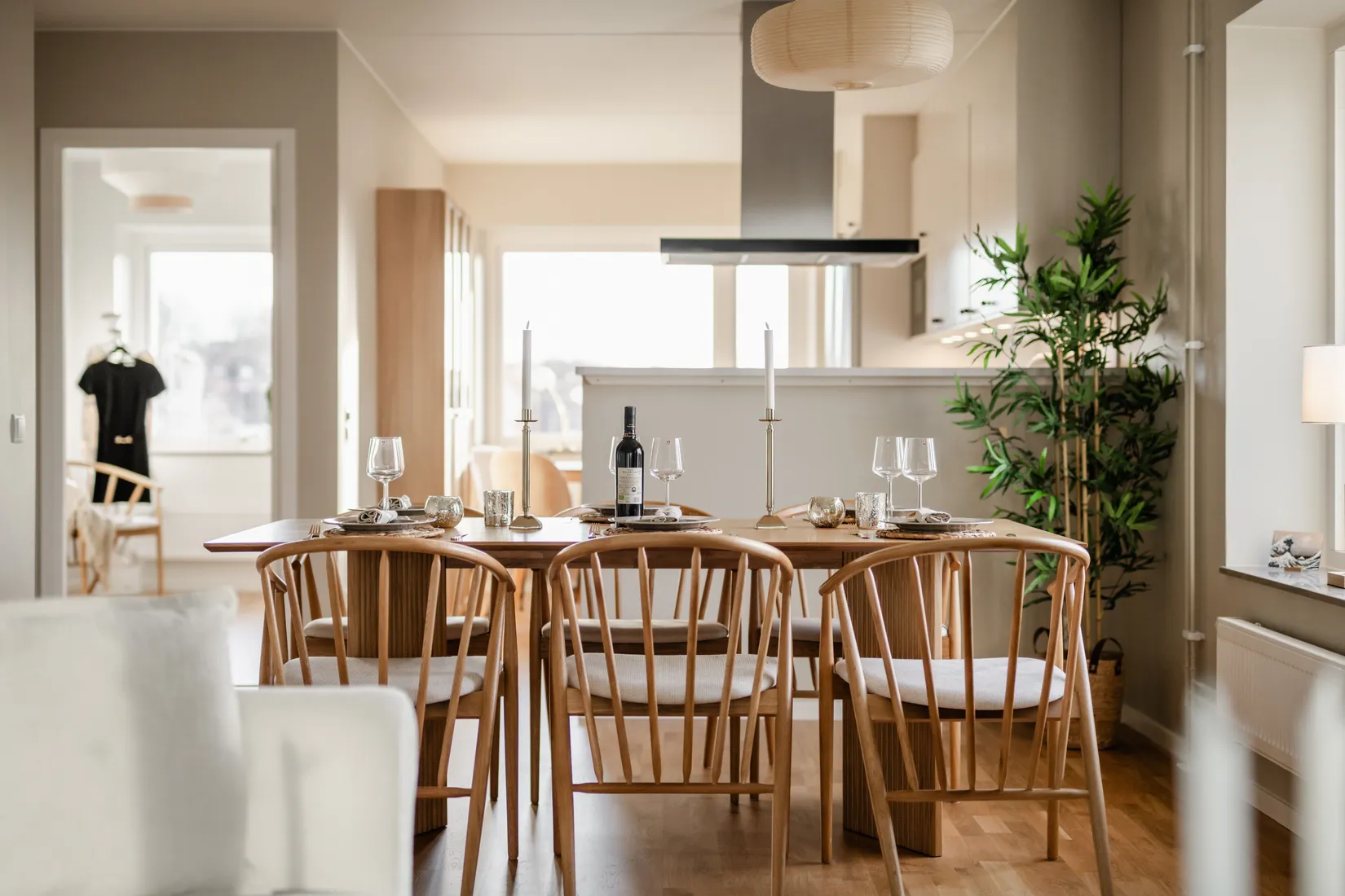 Bostadsrätt, Kråkekärrsgatan 11B, Norrmalm, Borås