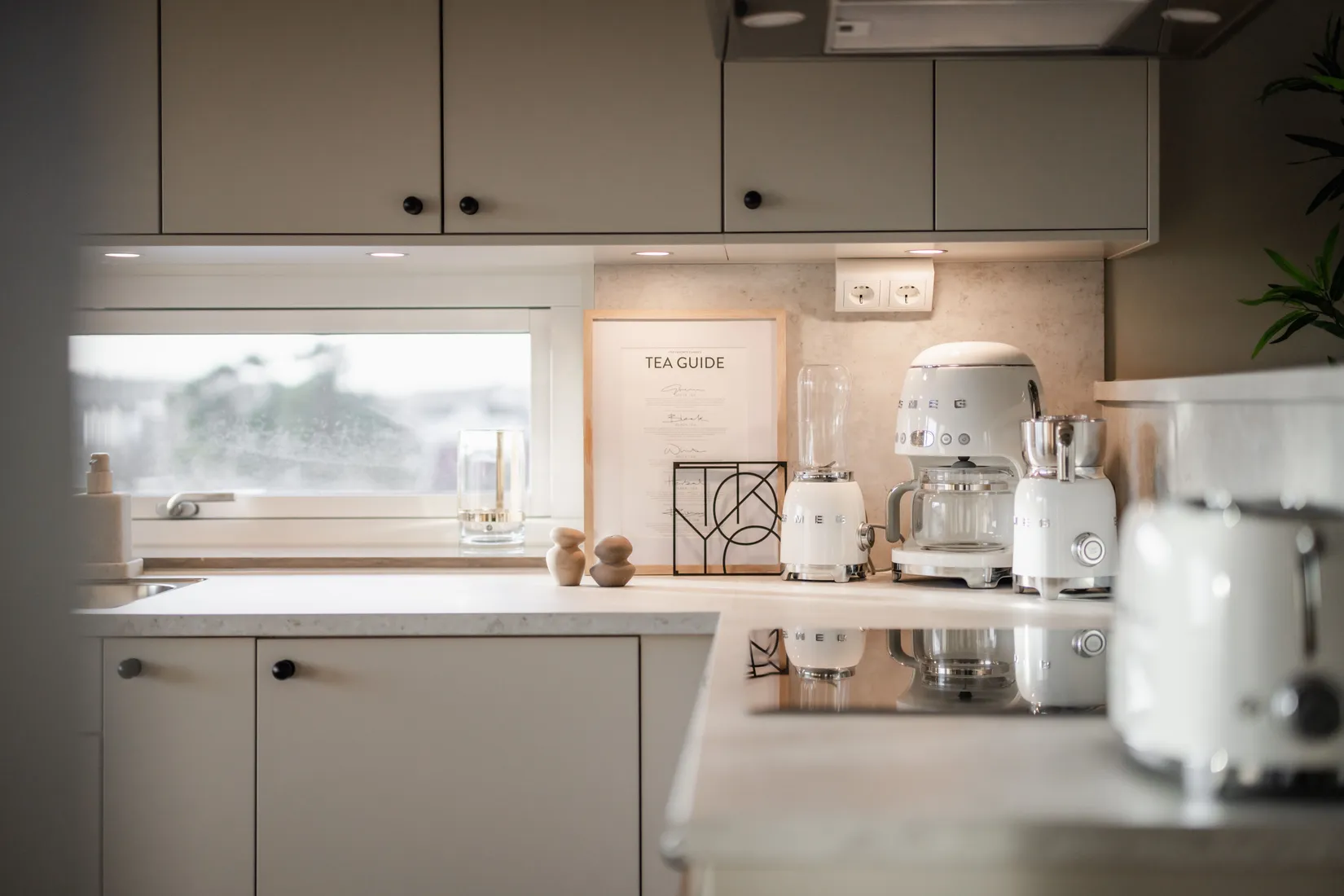 Bostadsrätt, Kråkekärrsgatan 11B, Norrmalm, Borås