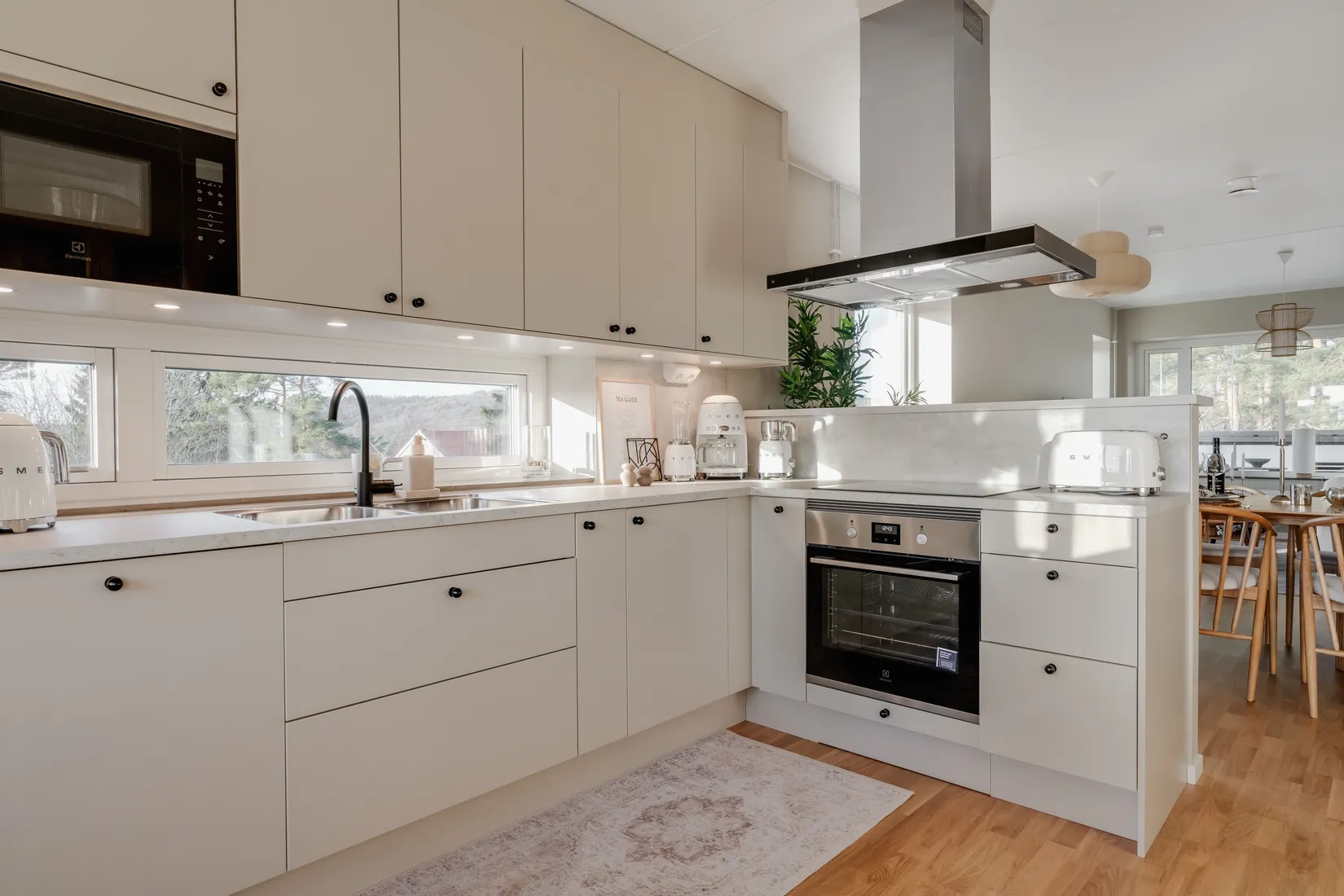 Bostadsrätt, Kråkekärrsgatan 11B, Norrmalm, Borås