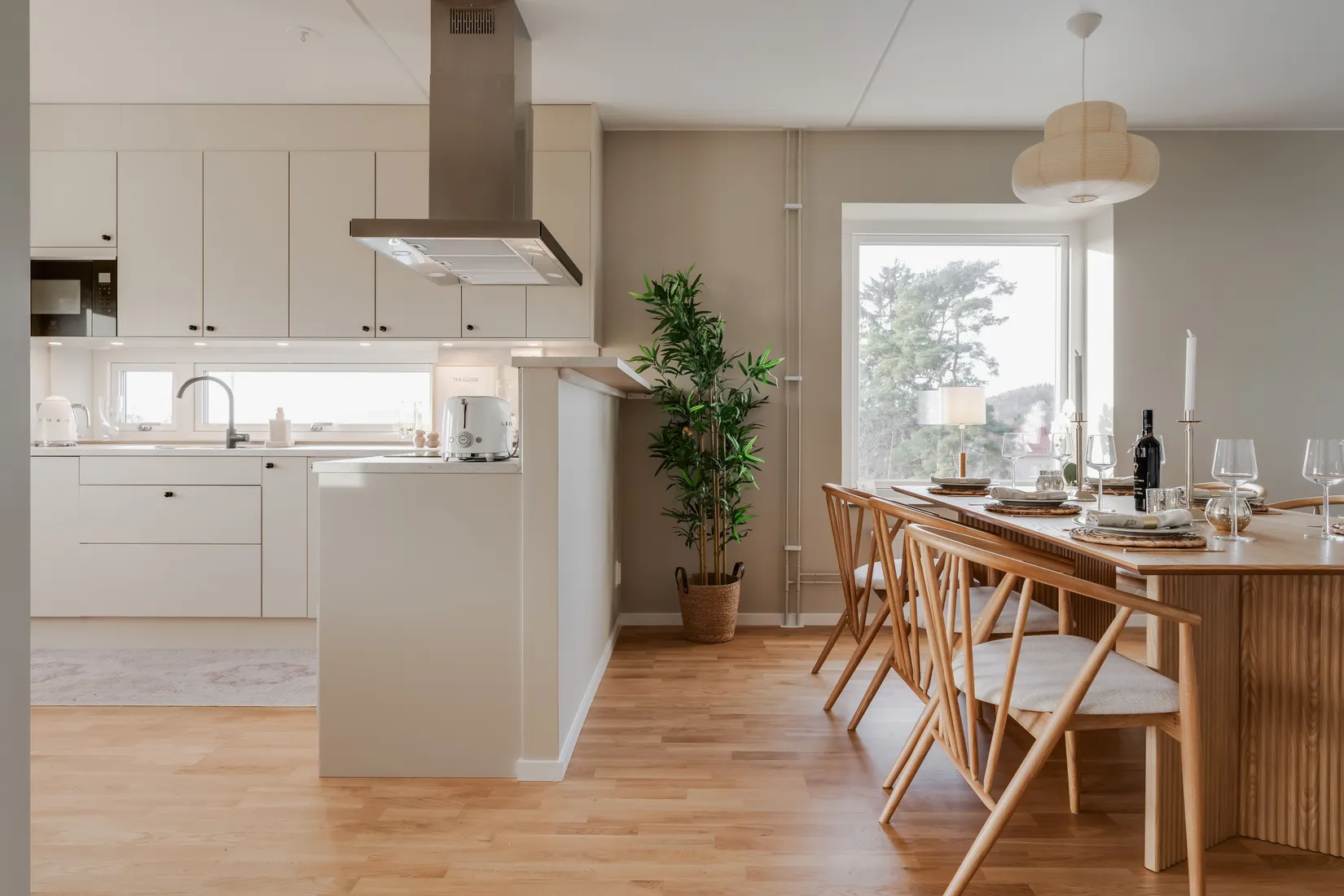 Bostadsrätt, Kråkekärrsgatan 11B, Norrmalm, Borås