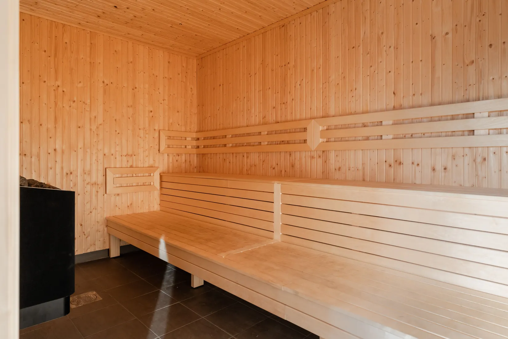 Bostadsrätt, Kråkekärrsgatan 11B, Norrmalm, Borås