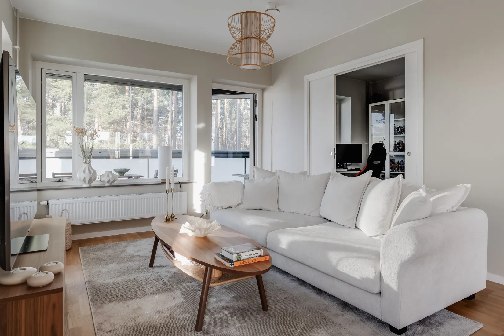 Bostadsrätt, Kråkekärrsgatan 11B, Norrmalm, Borås