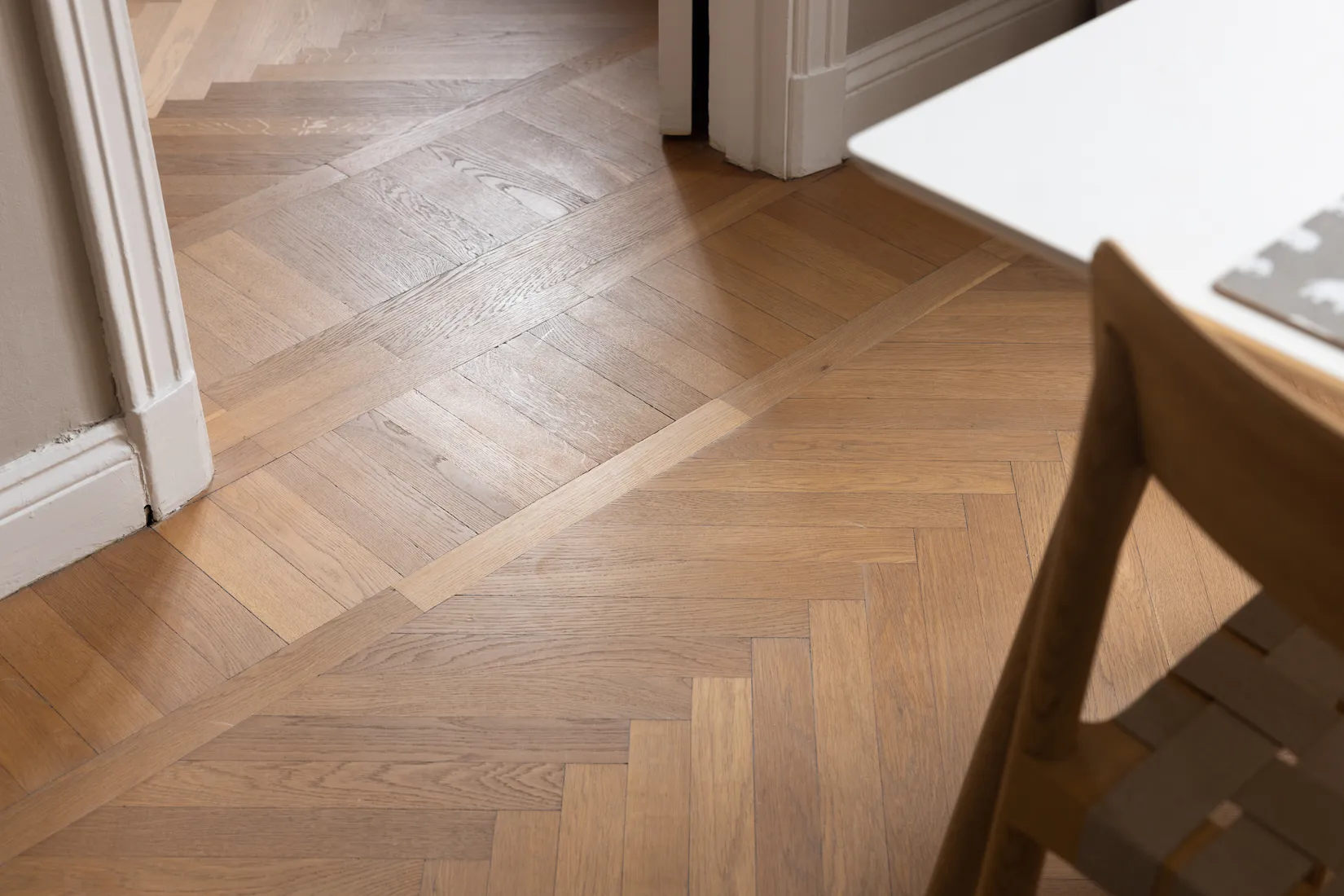 Bostadsrätt, Idungatan 14, 2tr., Vasastan, Stockholm