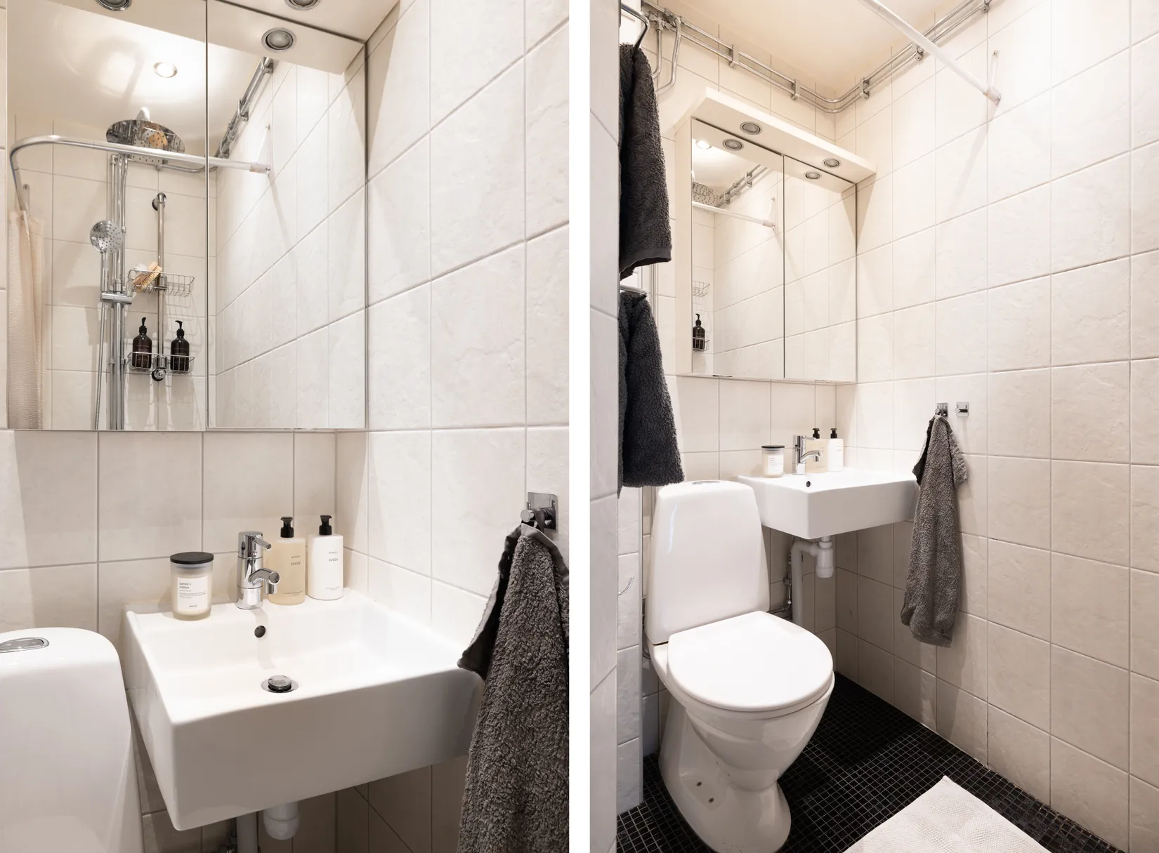 Bostadsrätt, Idungatan 14, 2tr., Vasastan, Stockholm