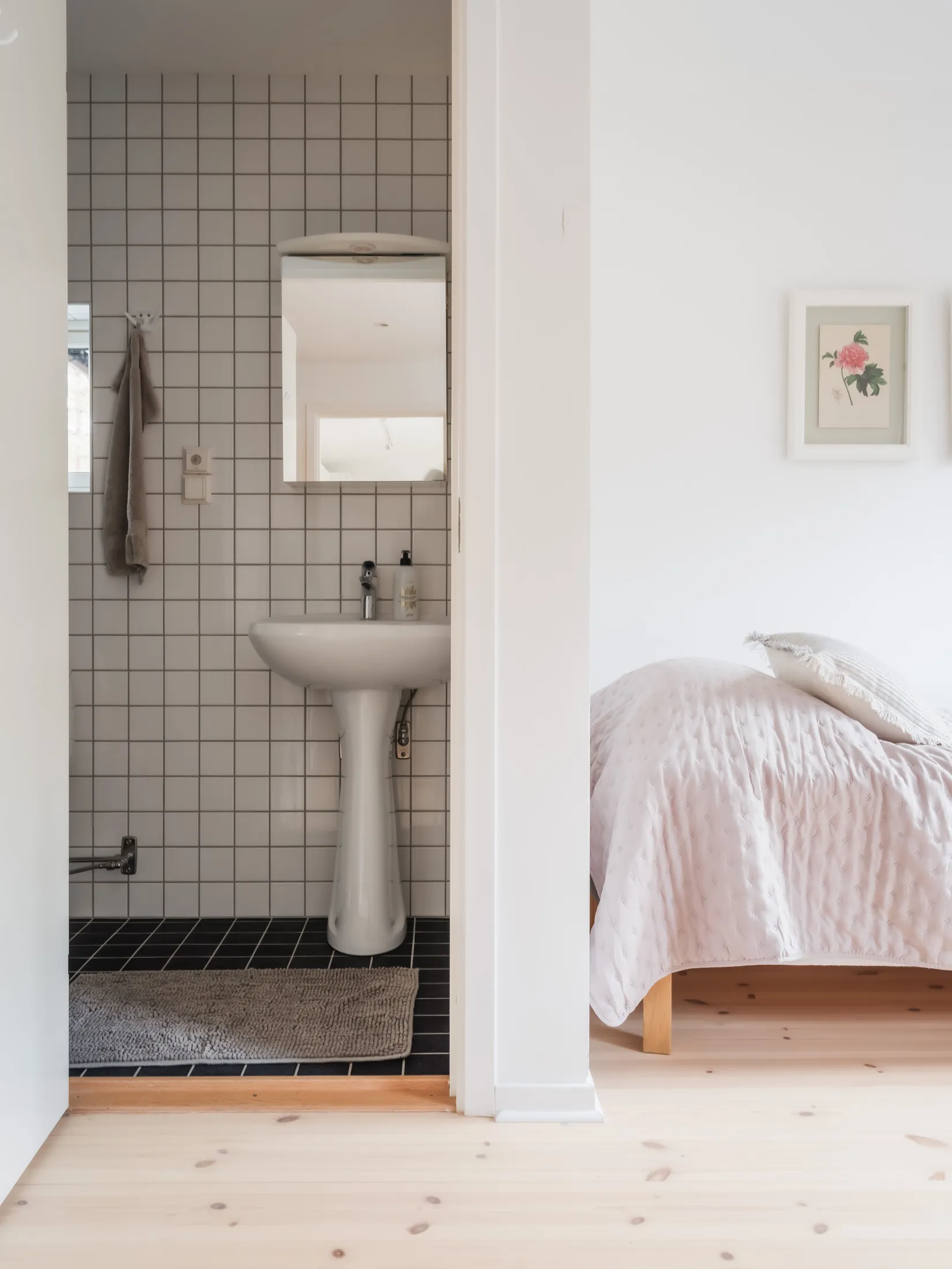 Villa, Eksta Käbbe 655B, Eksta, Gotland