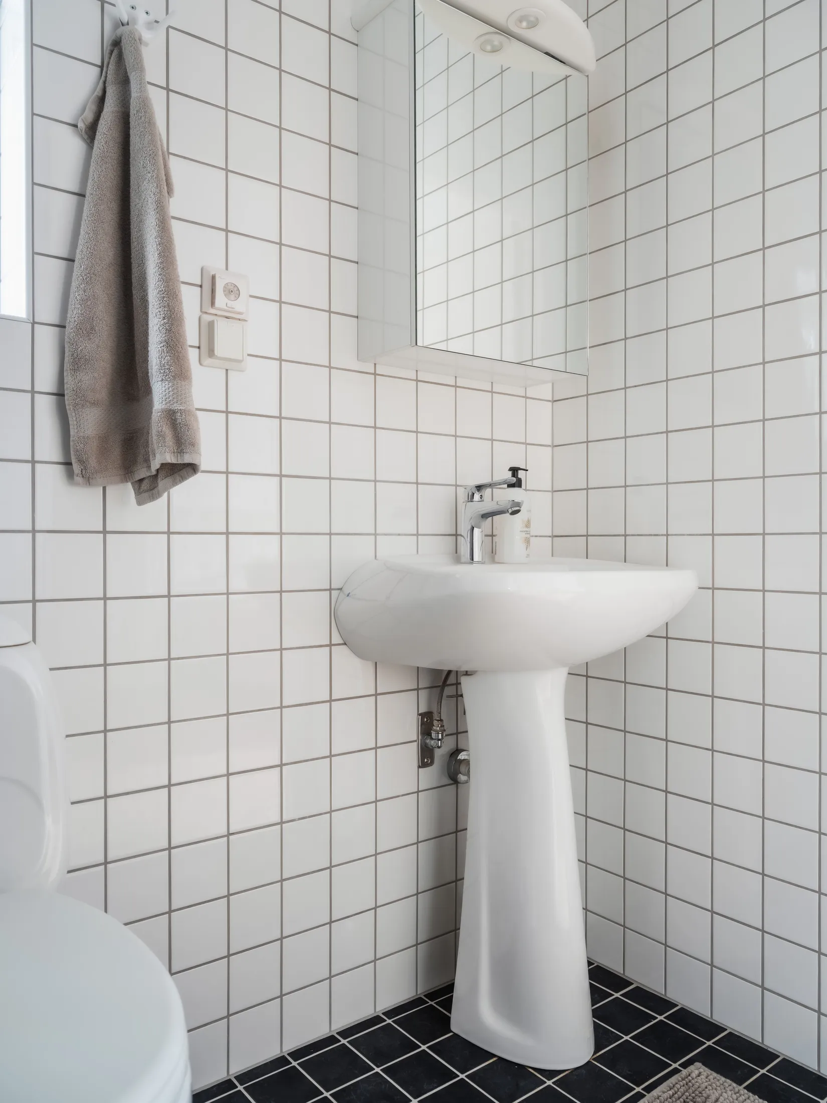 Villa, Eksta Käbbe 655B, Eksta, Gotland