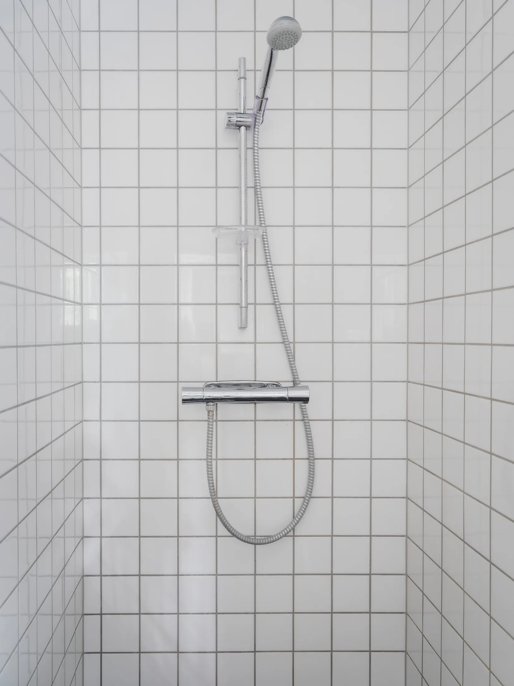 Villa, Eksta Käbbe 655B, Eksta, Gotland