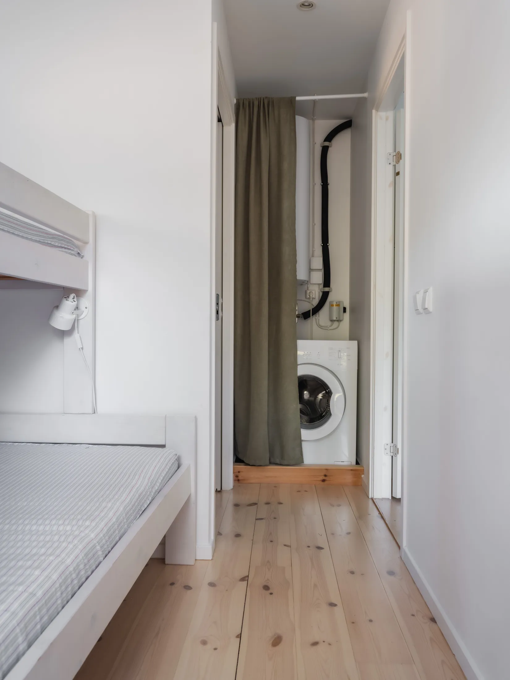 Villa, Eksta Käbbe 655B, Eksta, Gotland