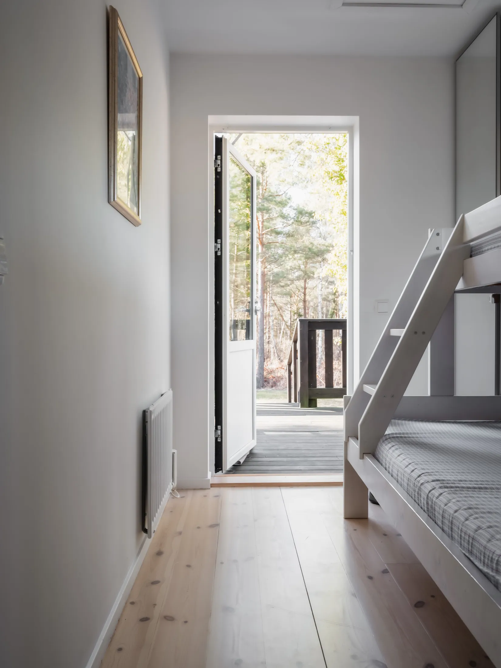 Villa, Eksta Käbbe 655B, Eksta, Gotland