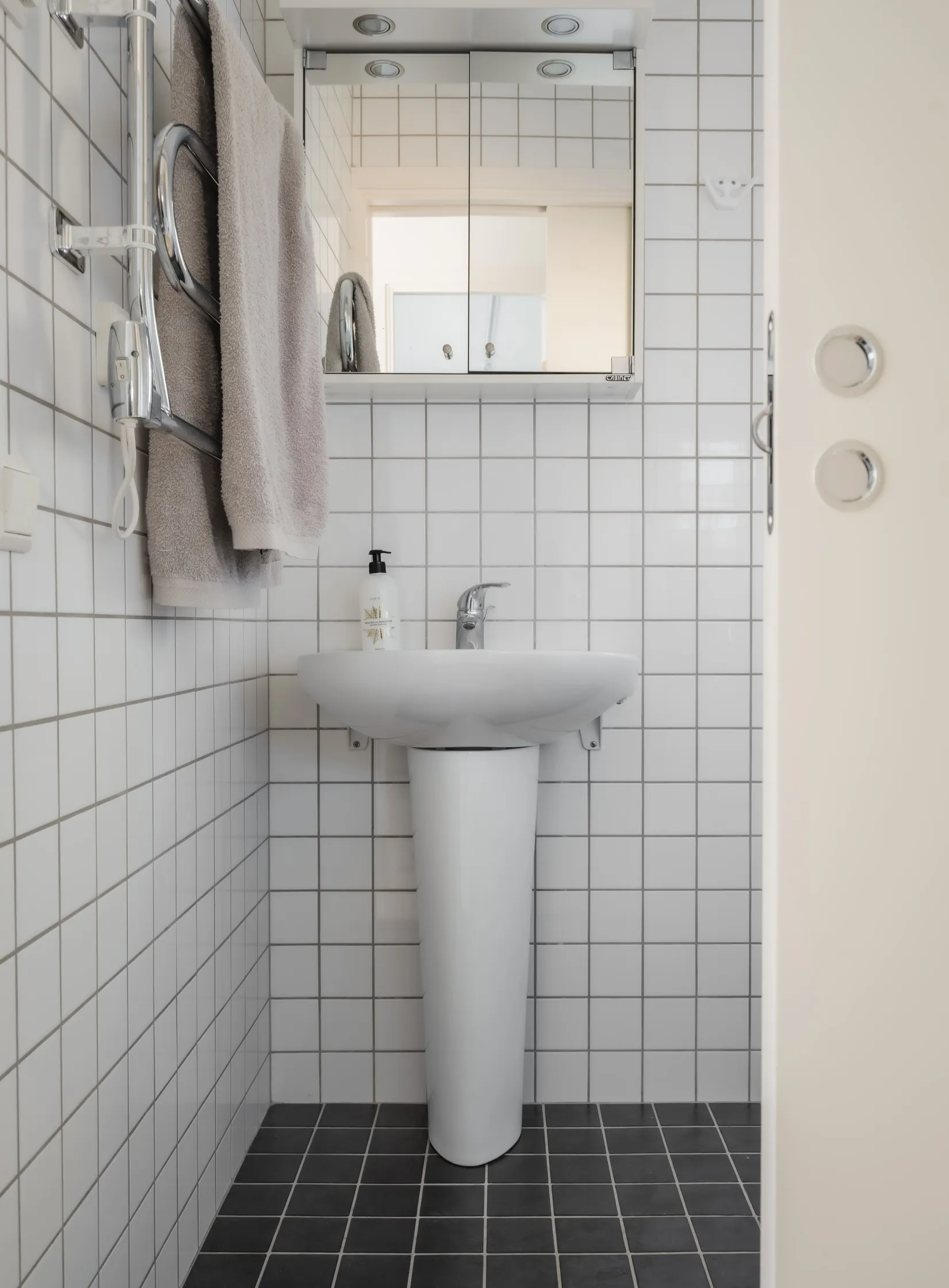 Villa, Eksta Käbbe 655B, Eksta, Gotland