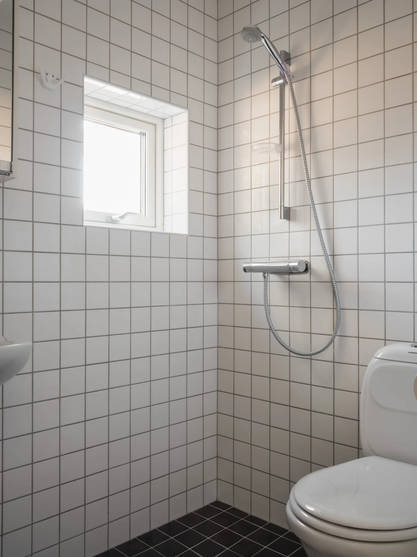 Villa, Eksta Käbbe 655B, Eksta, Gotland