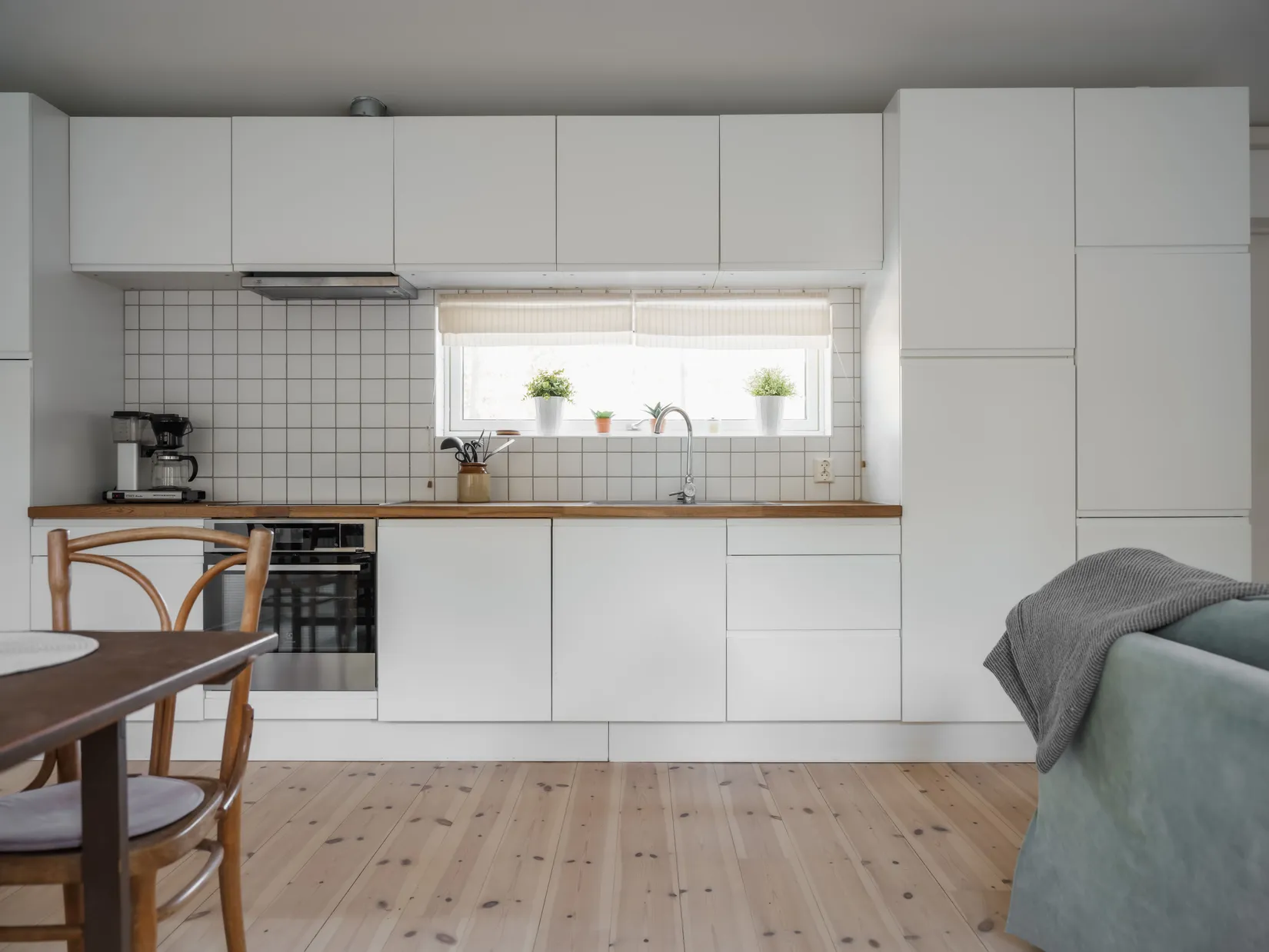 Villa, Eksta Käbbe 655B, Eksta, Gotland