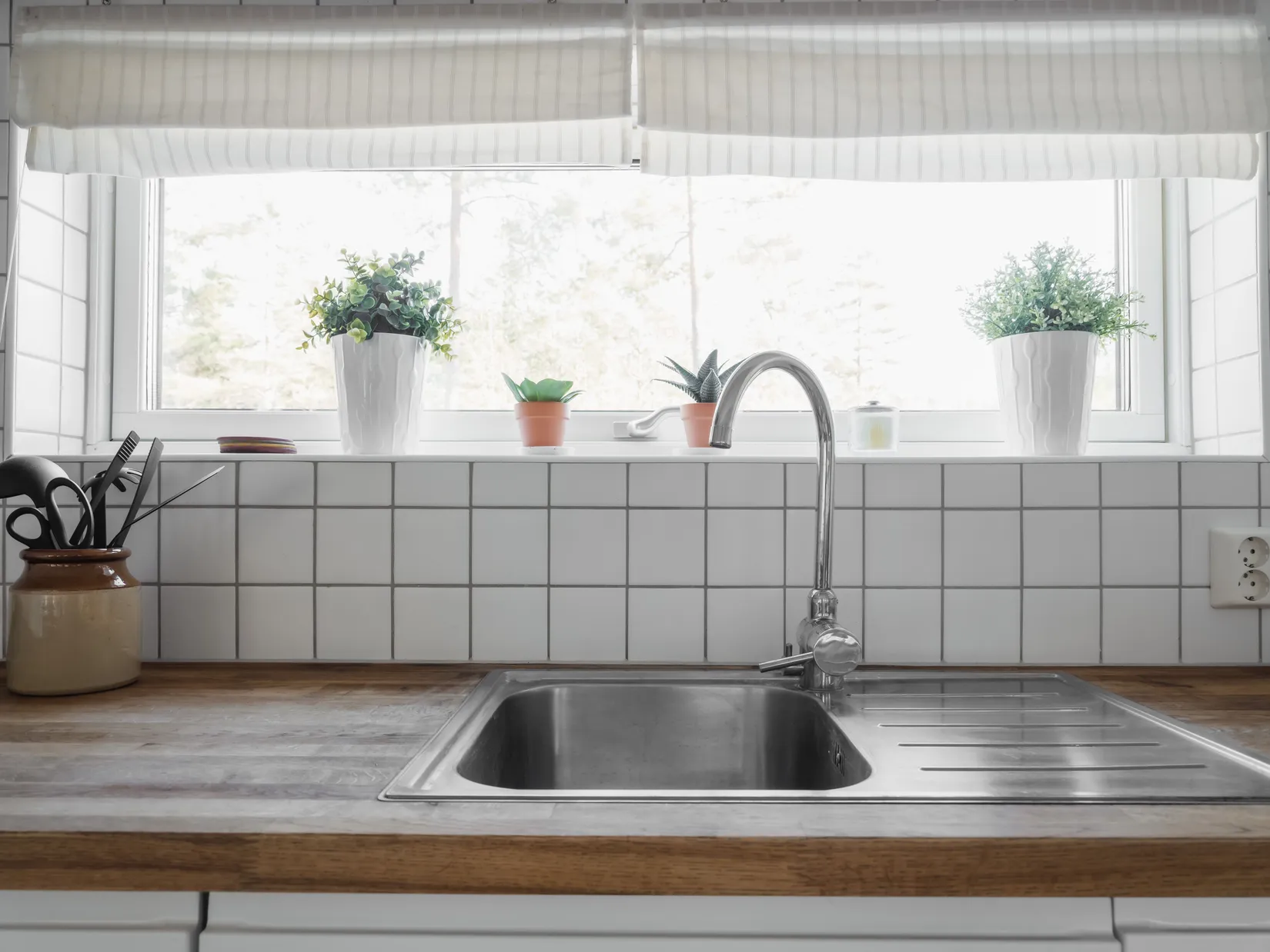 Villa, Eksta Käbbe 655B, Eksta, Gotland