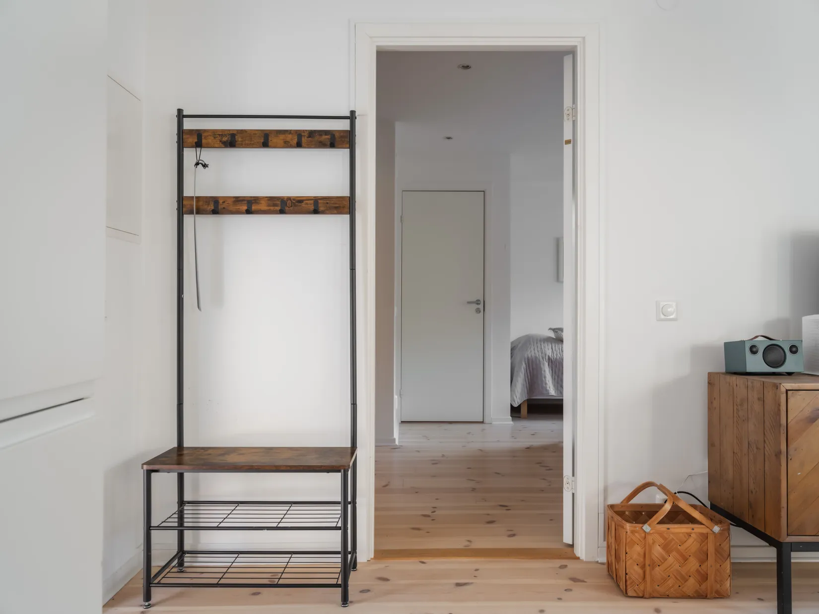 Villa, Eksta Käbbe 655B, Eksta, Gotland