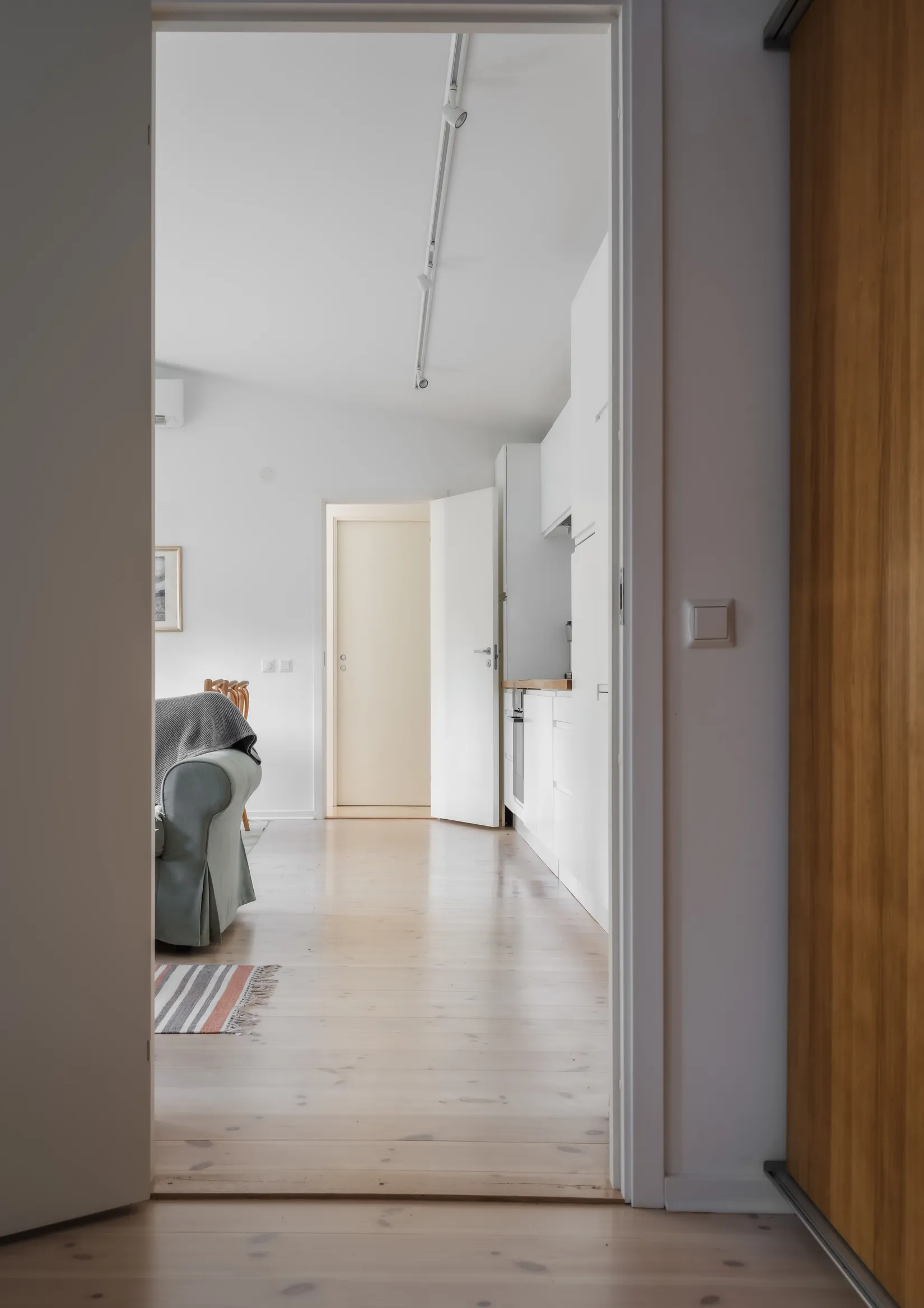 Villa, Eksta Käbbe 655B, Eksta, Gotland