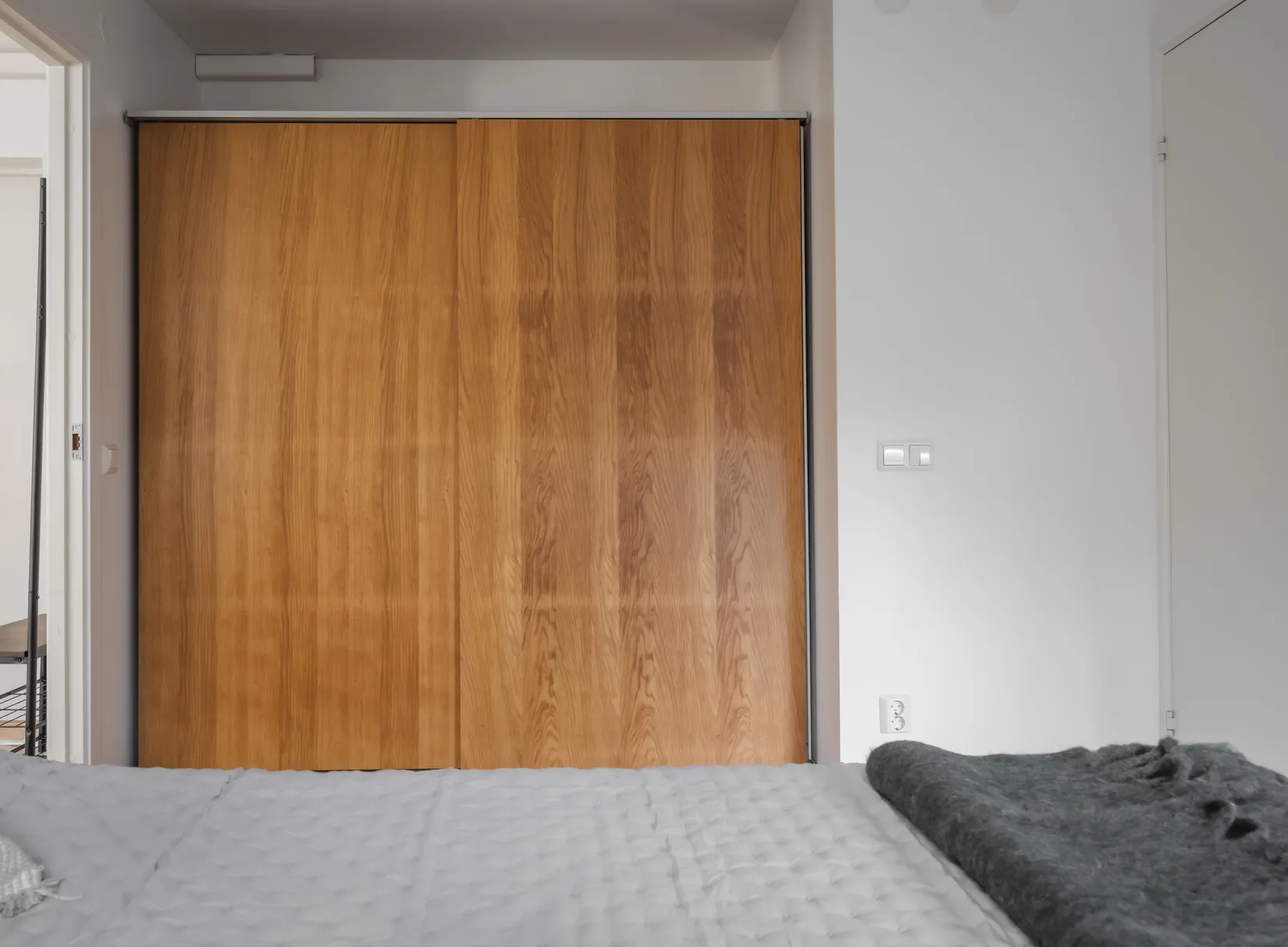 Villa, Eksta Käbbe 655B, Eksta, Gotland