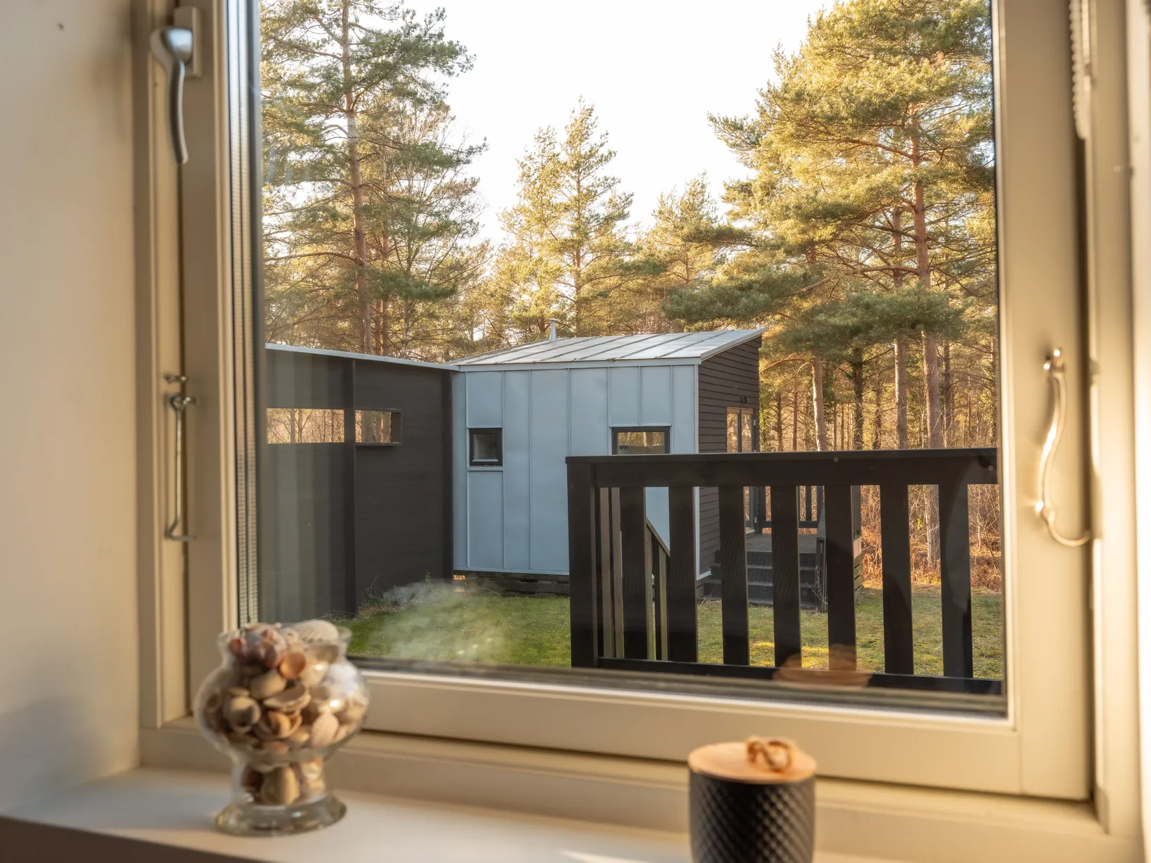 Villa, Eksta Käbbe 655B, Eksta, Gotland