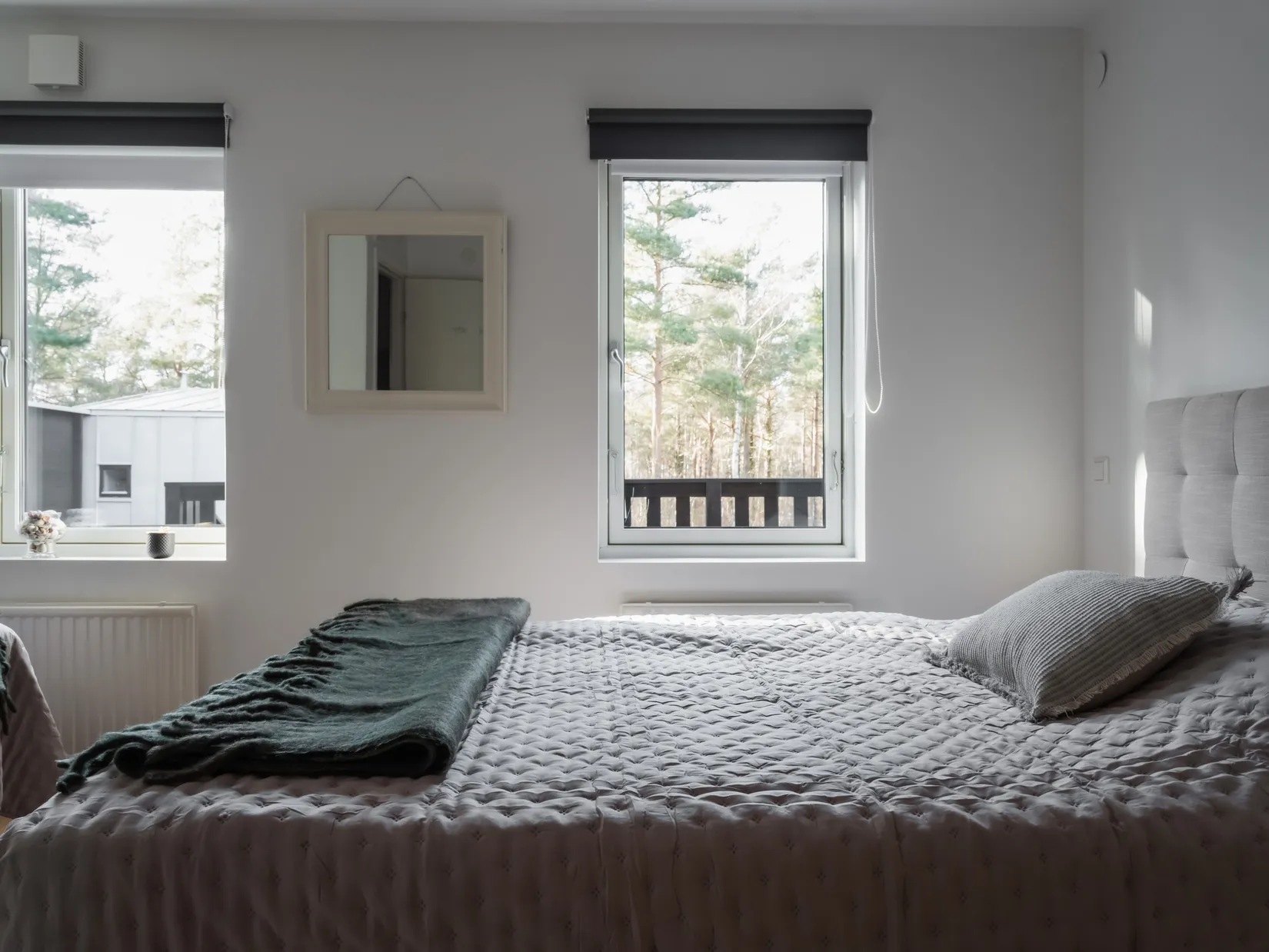 Villa, Eksta Käbbe 655B, Eksta, Gotland