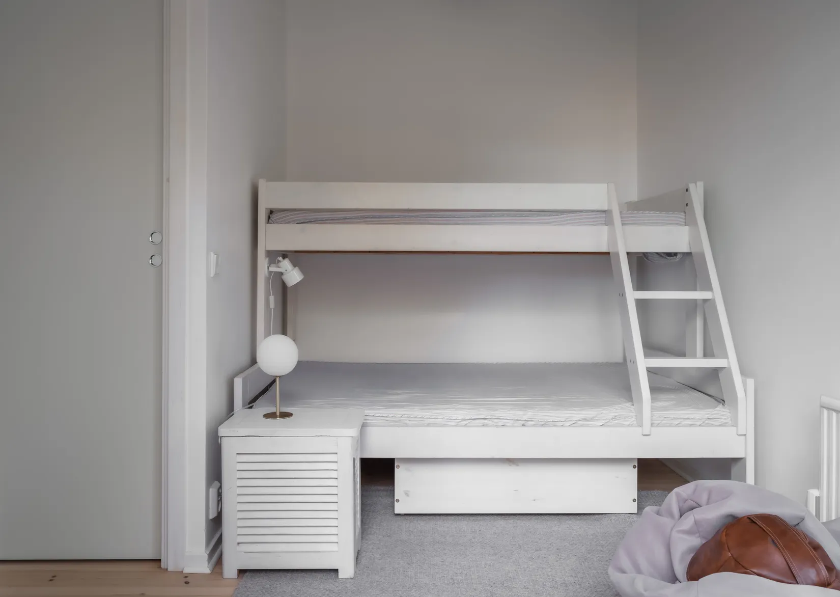 Villa, Eksta Käbbe 655B, Eksta, Gotland