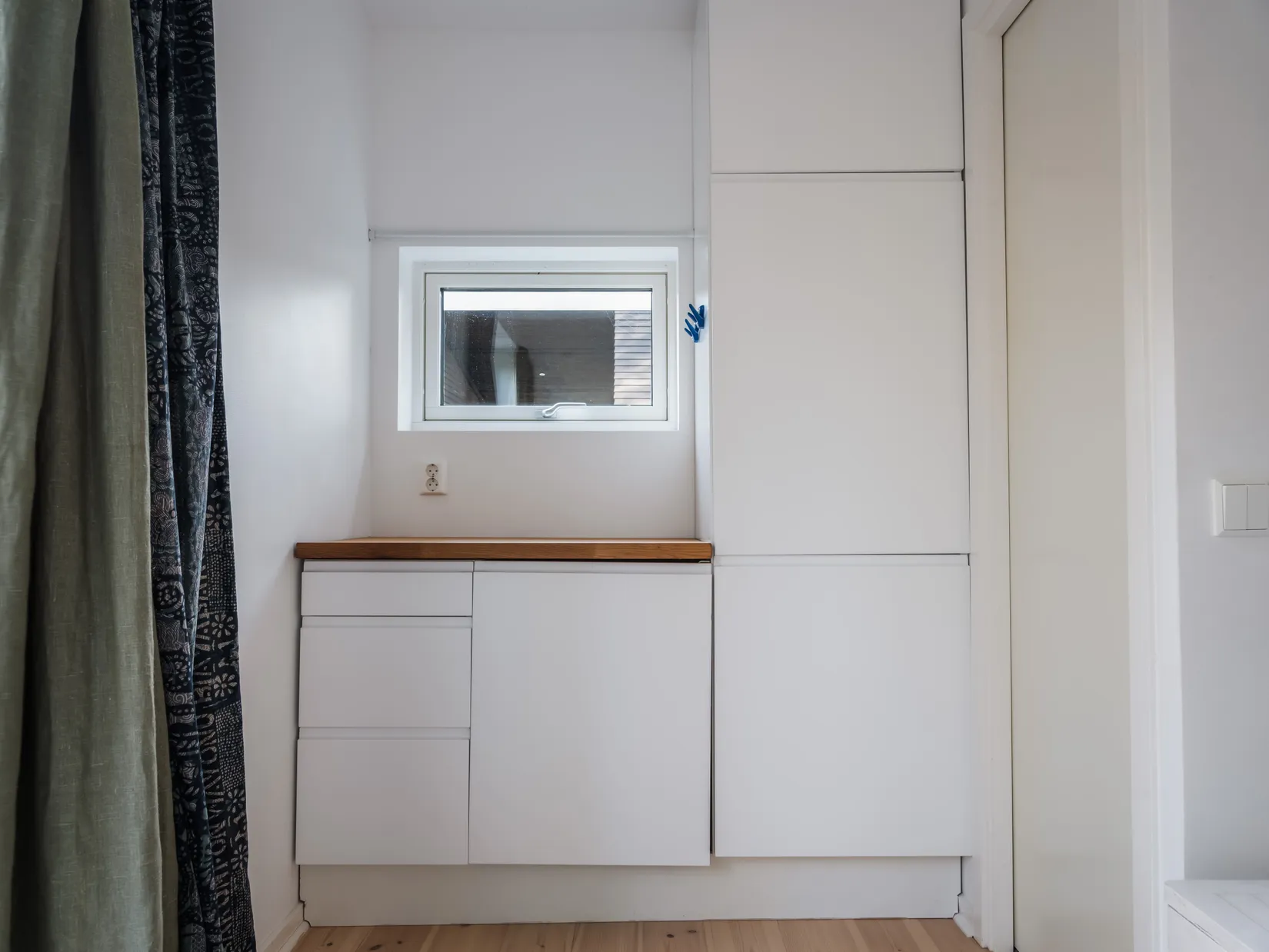 Villa, Eksta Käbbe 655B, Eksta, Gotland