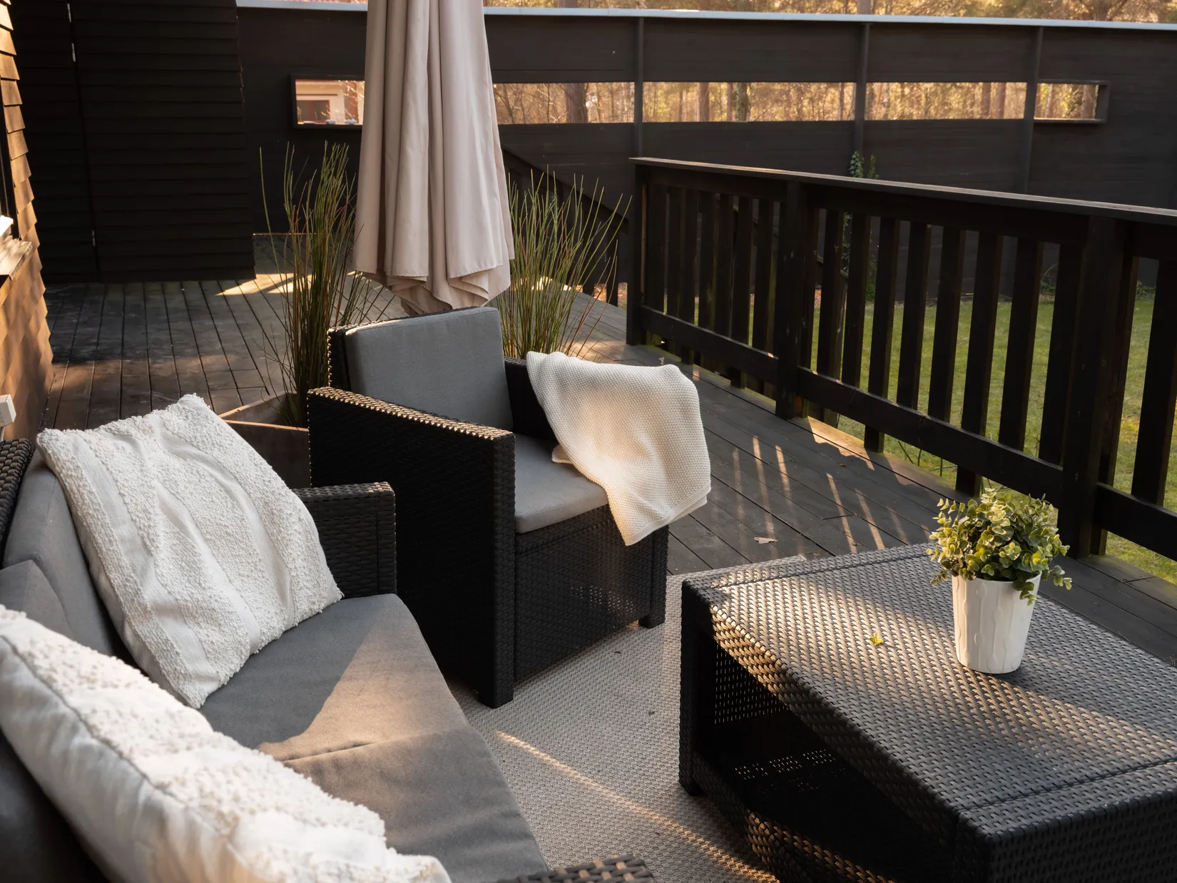 Villa, Eksta Käbbe 655B, Eksta, Gotland