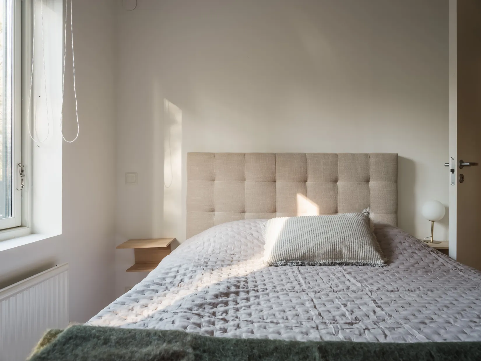 Villa, Eksta Käbbe 655B, Eksta, Gotland