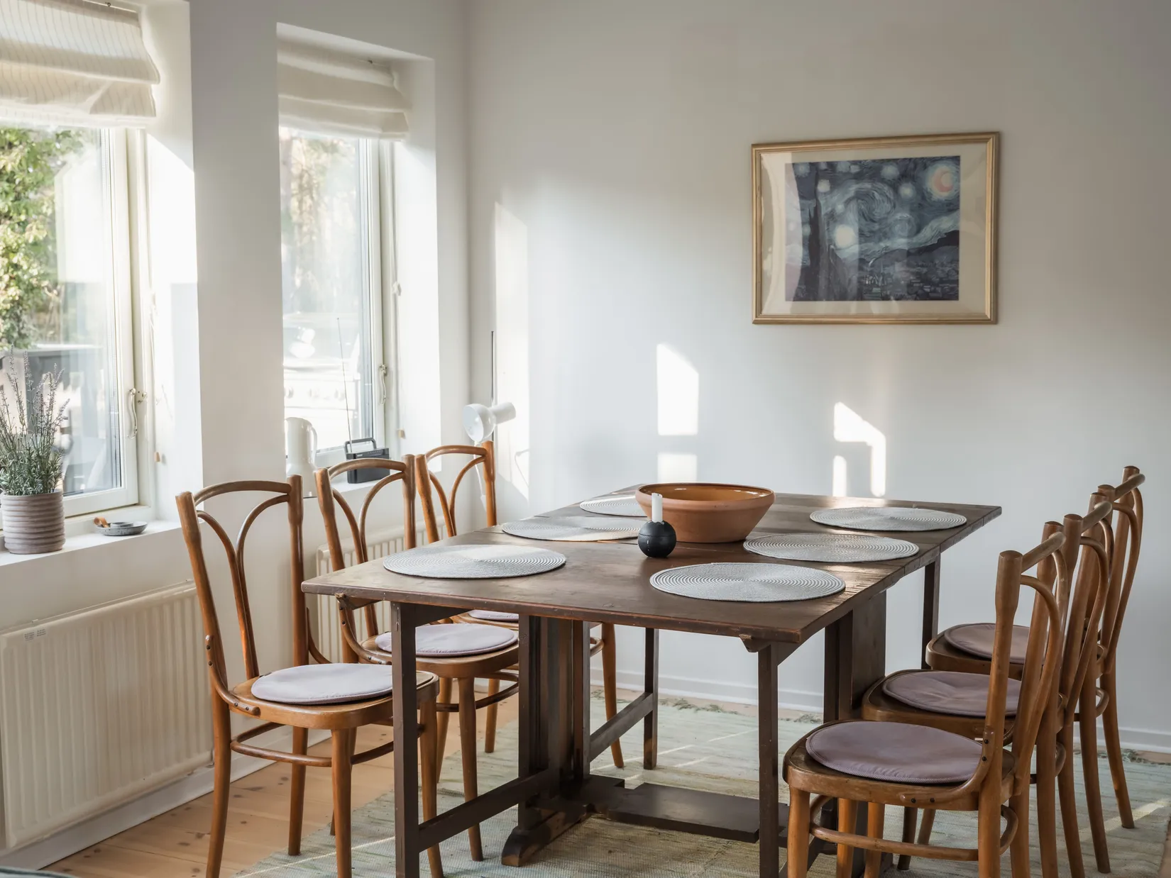 Villa, Eksta Käbbe 655B, Eksta, Gotland