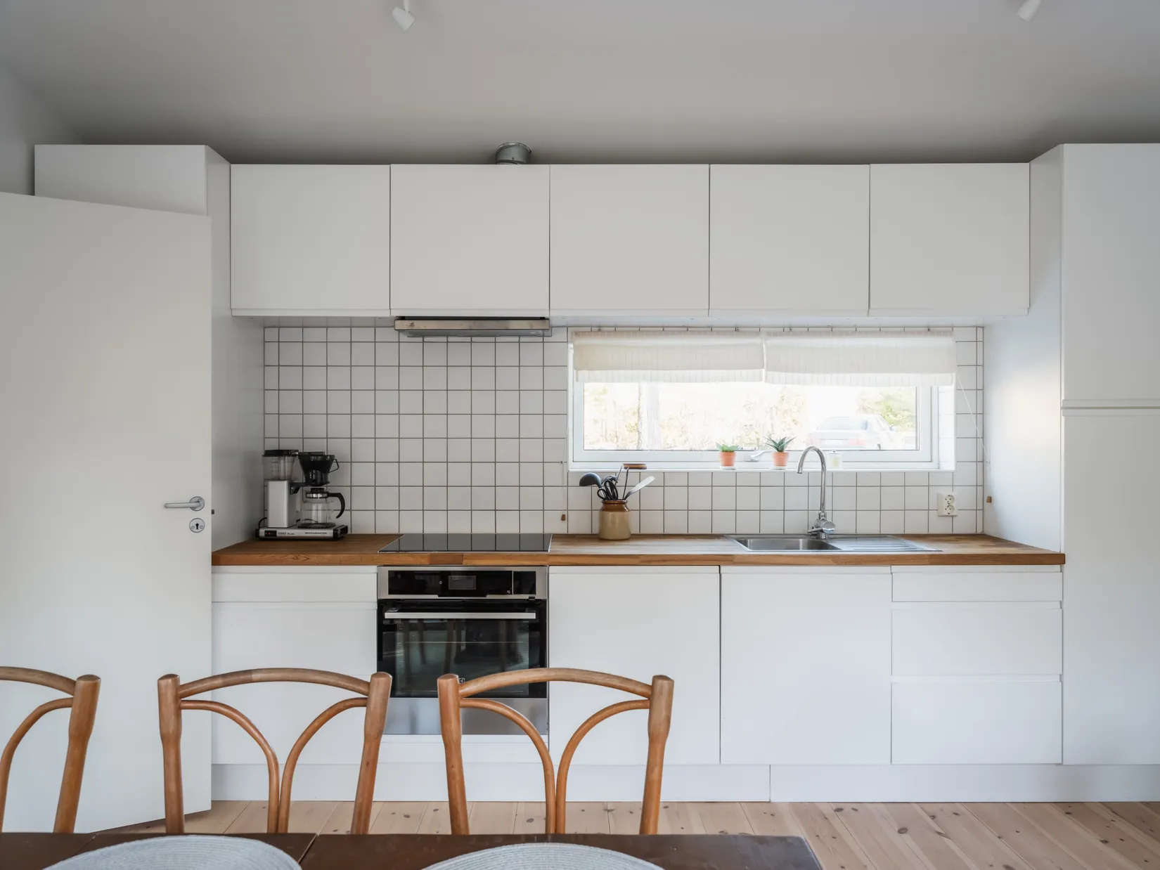 Villa, Eksta Käbbe 655B, Eksta, Gotland