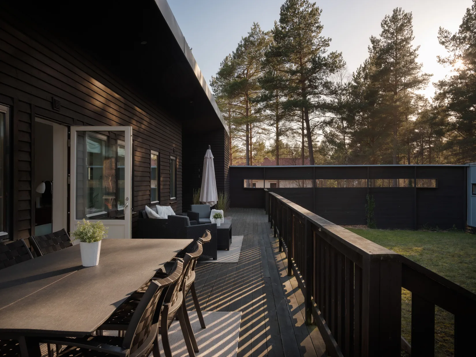 Villa, Eksta Käbbe 655B, Eksta, Gotland